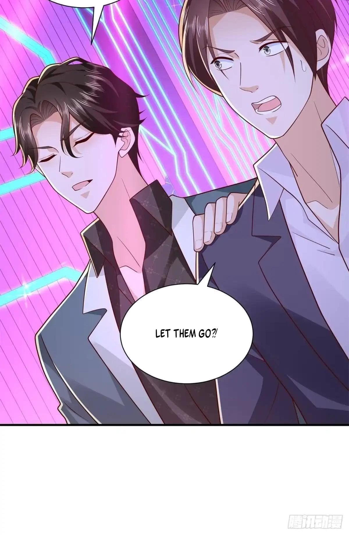 I Get A Random New Occupation Every Week Chapter 931 page 32 - 