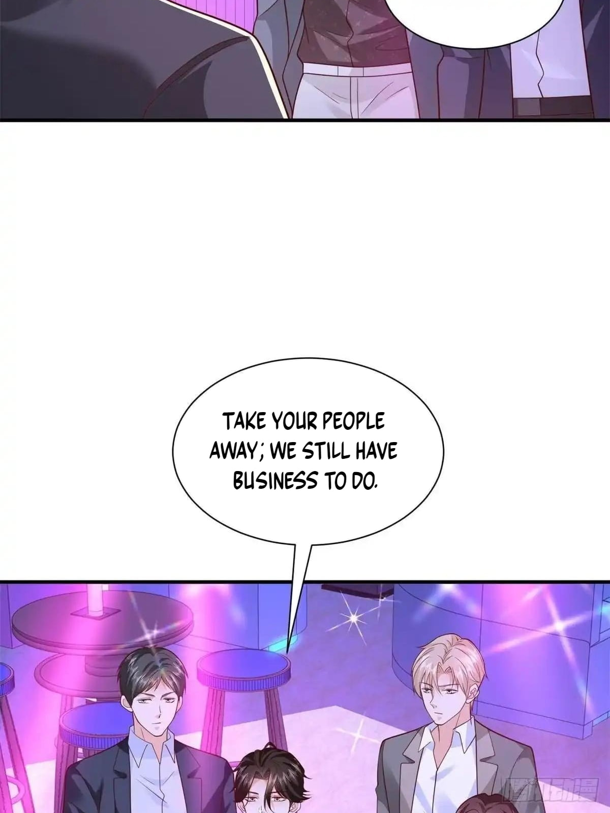I Get A Random New Occupation Every Week Chapter 931 page 34 - 