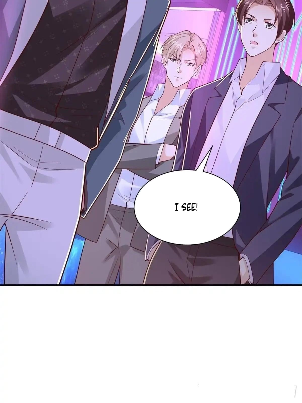 I Get A Random New Occupation Every Week Chapter 931 page 40 - 