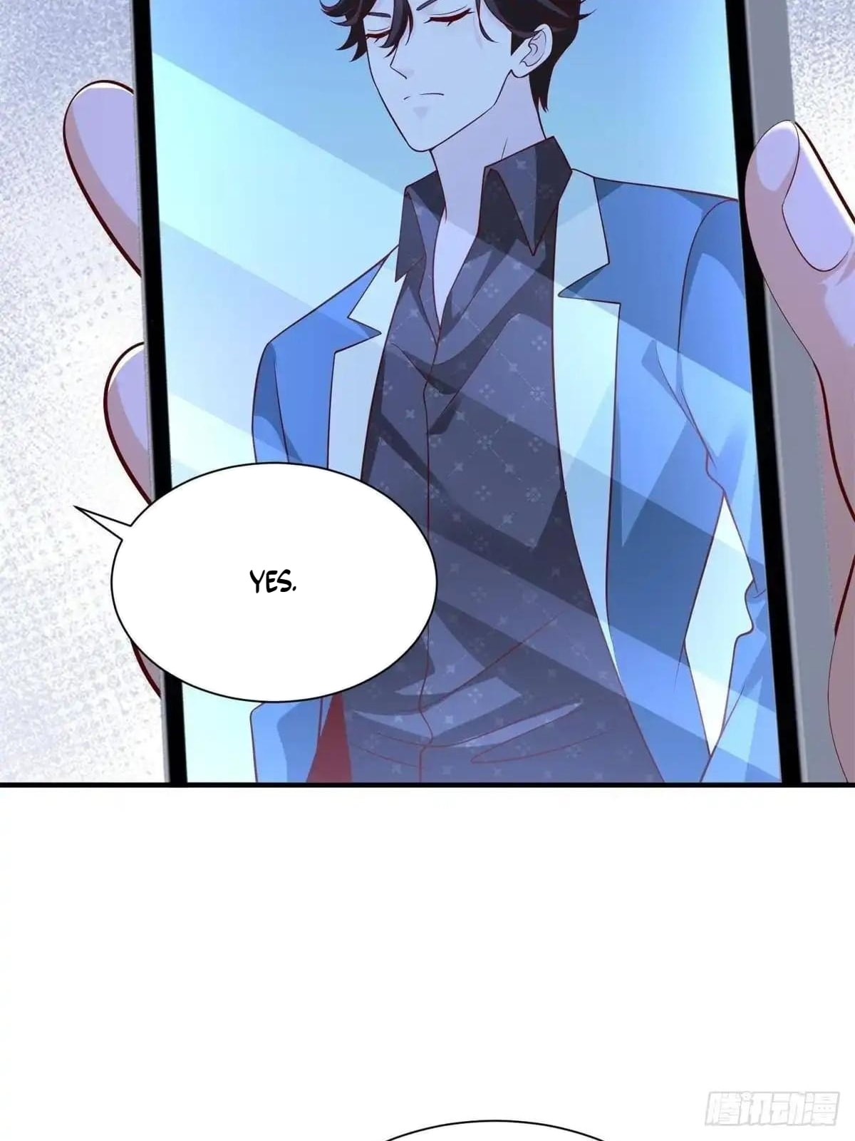 I Get A Random New Occupation Every Week Chapter 931 page 48 - 