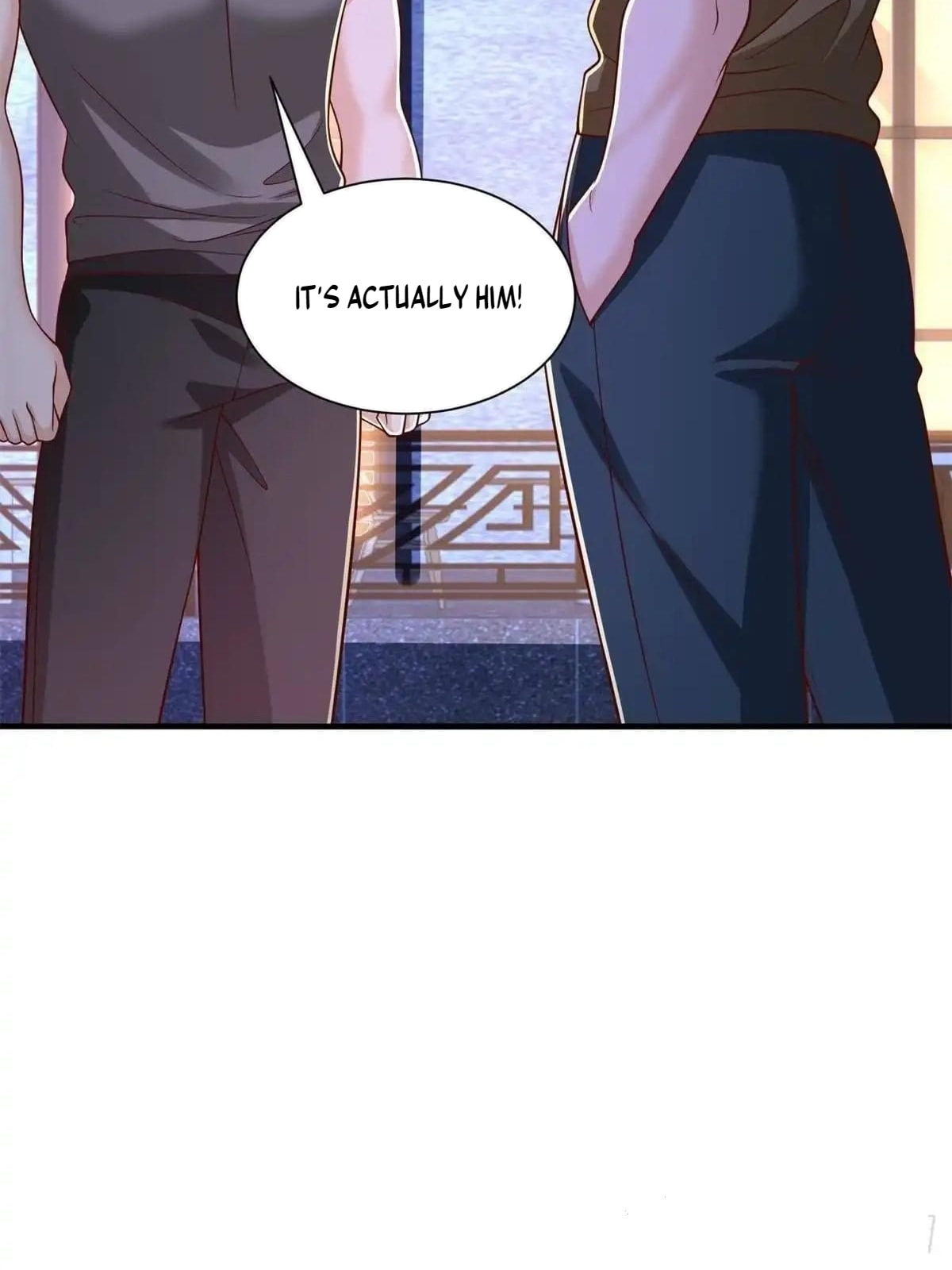 I Get A Random New Occupation Every Week Chapter 931 page 50 - 