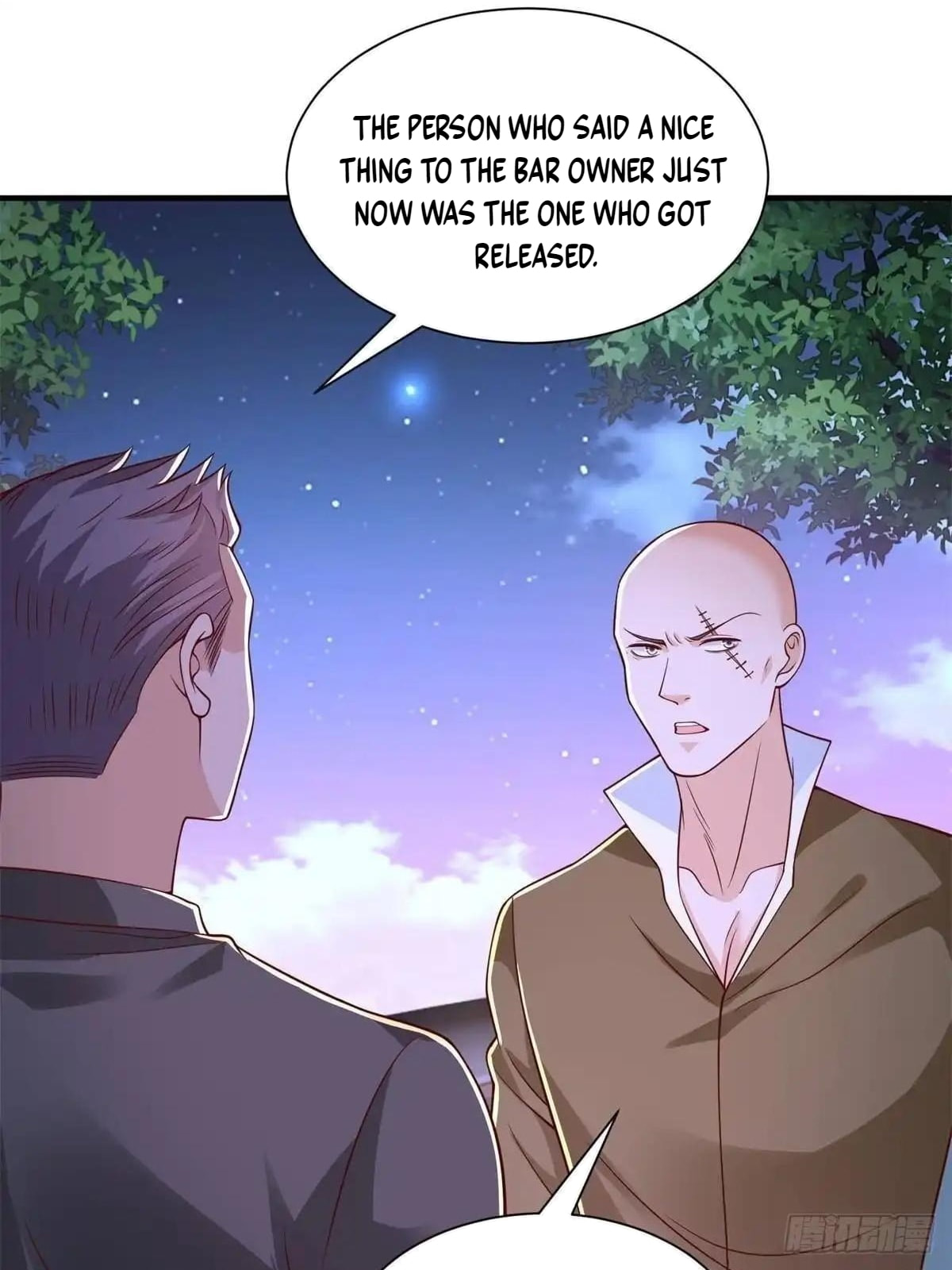 I Get A Random New Occupation Every Week Chapter 931 page 51 - 