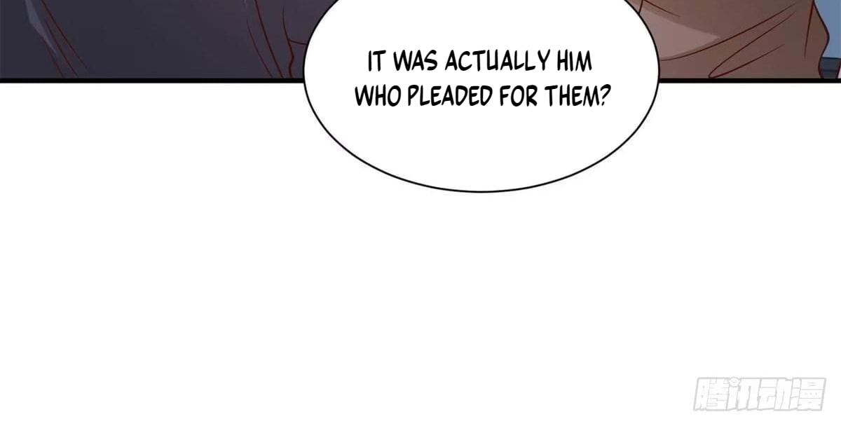 I Get A Random New Occupation Every Week Chapter 931 page 52 - 