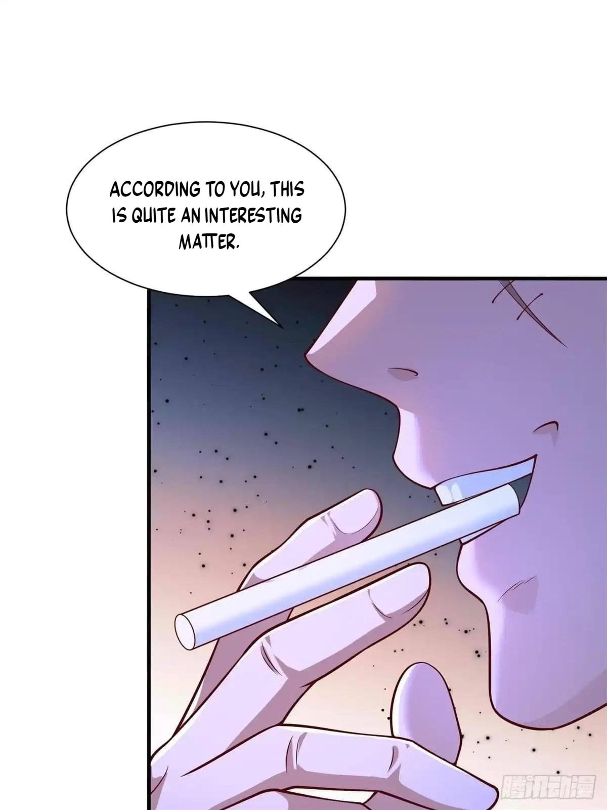 I Get A Random New Occupation Every Week Chapter 931 page 53 - 