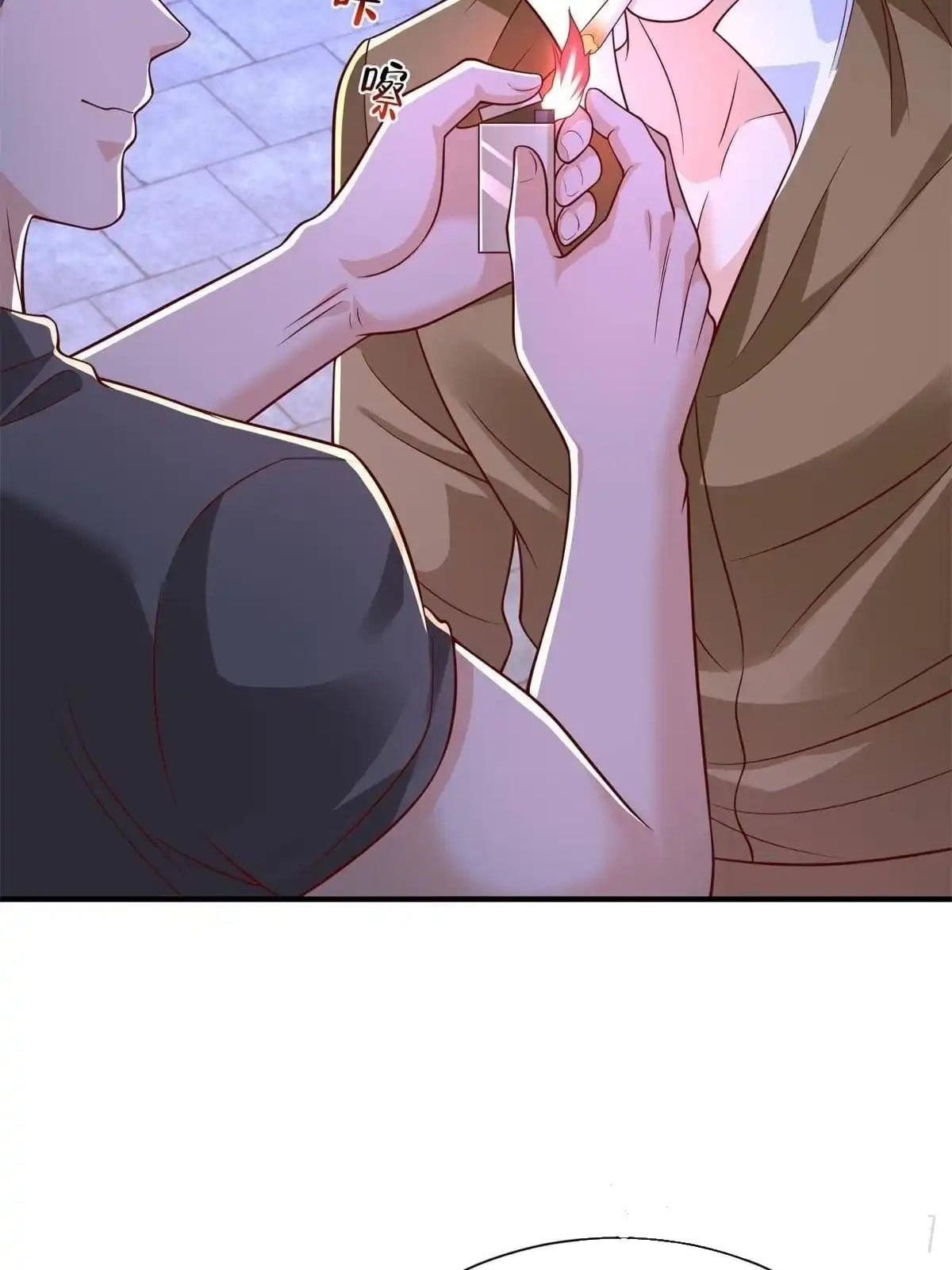 I Get A Random New Occupation Every Week Chapter 931 page 55 - 