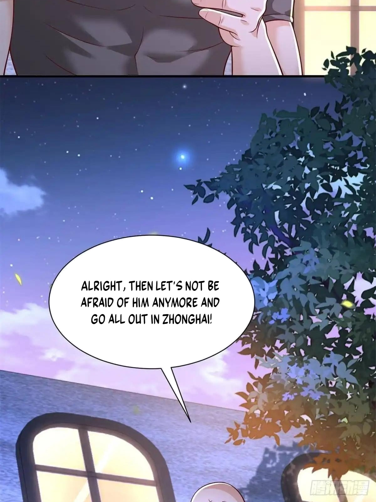 I Get A Random New Occupation Every Week Chapter 931 page 57 - 