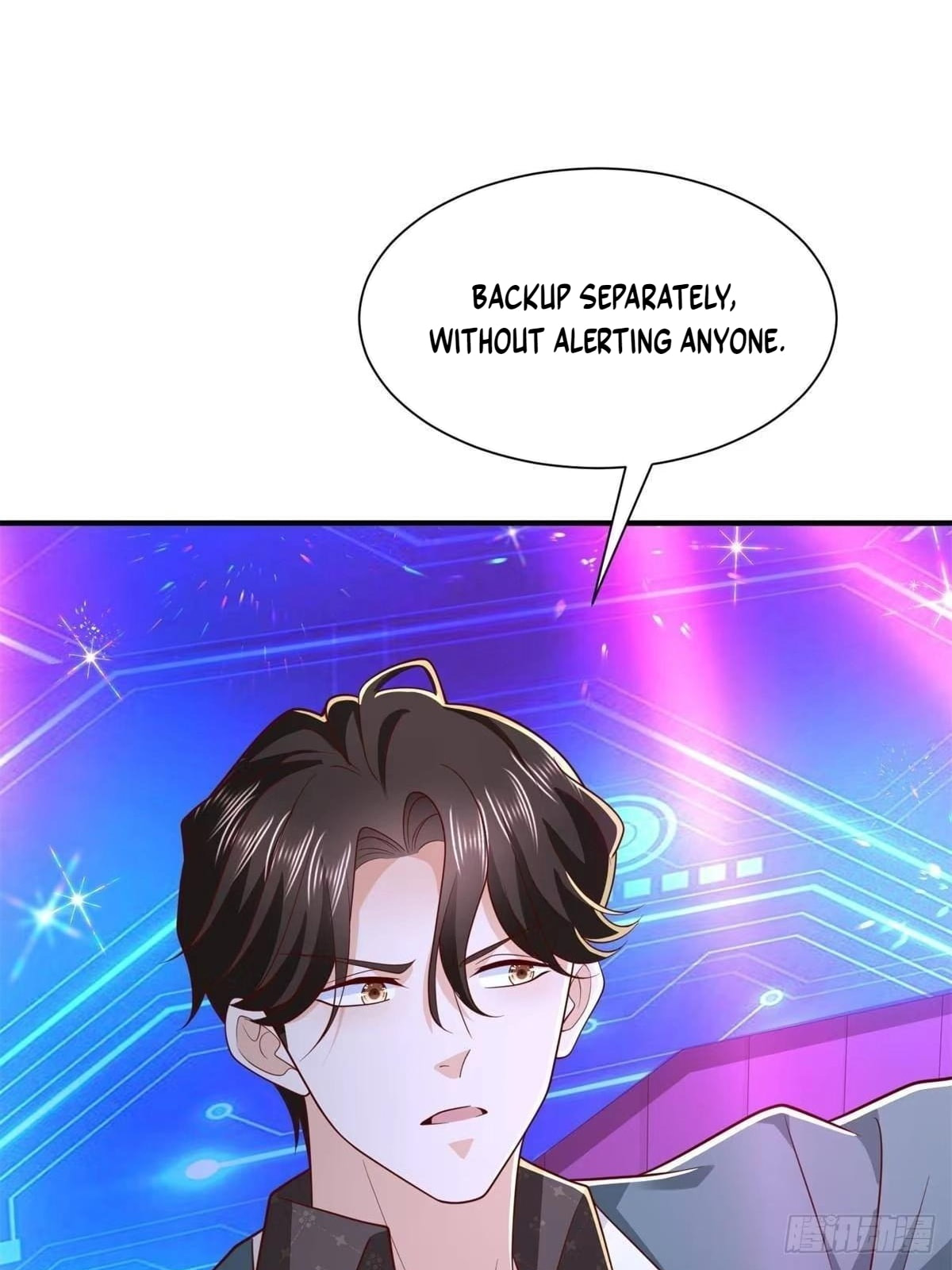 I Get A Random New Occupation Every Week Chapter 932 page 14 - 
