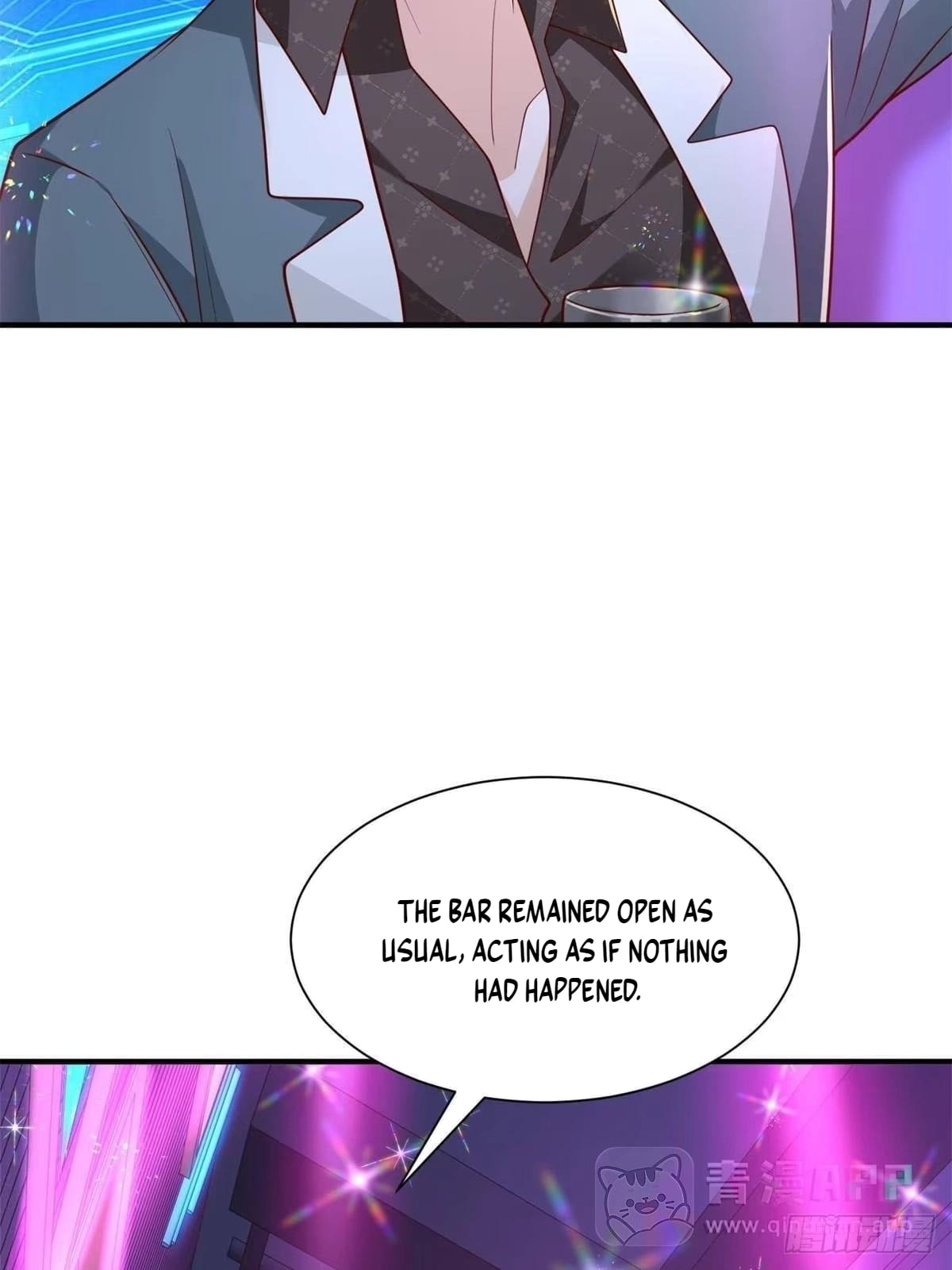 I Get A Random New Occupation Every Week Chapter 932 page 15 - 