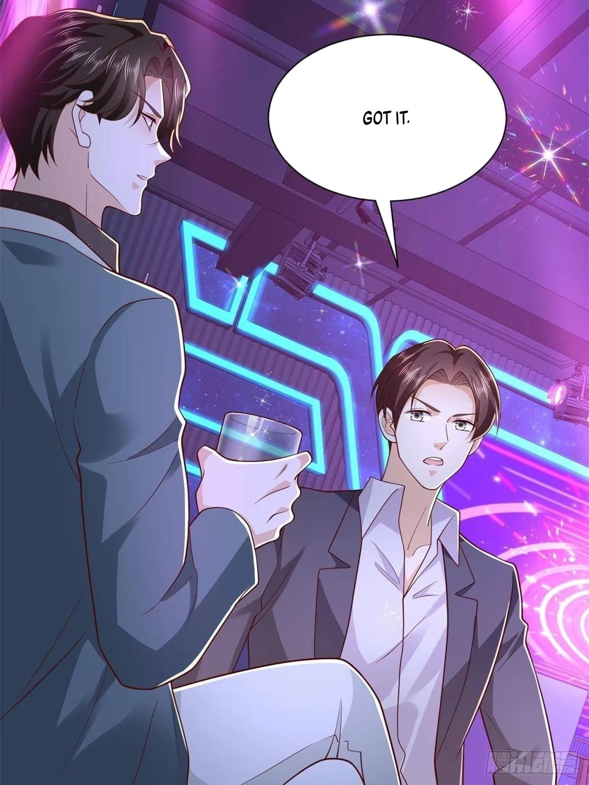 I Get A Random New Occupation Every Week Chapter 932 page 16 - 