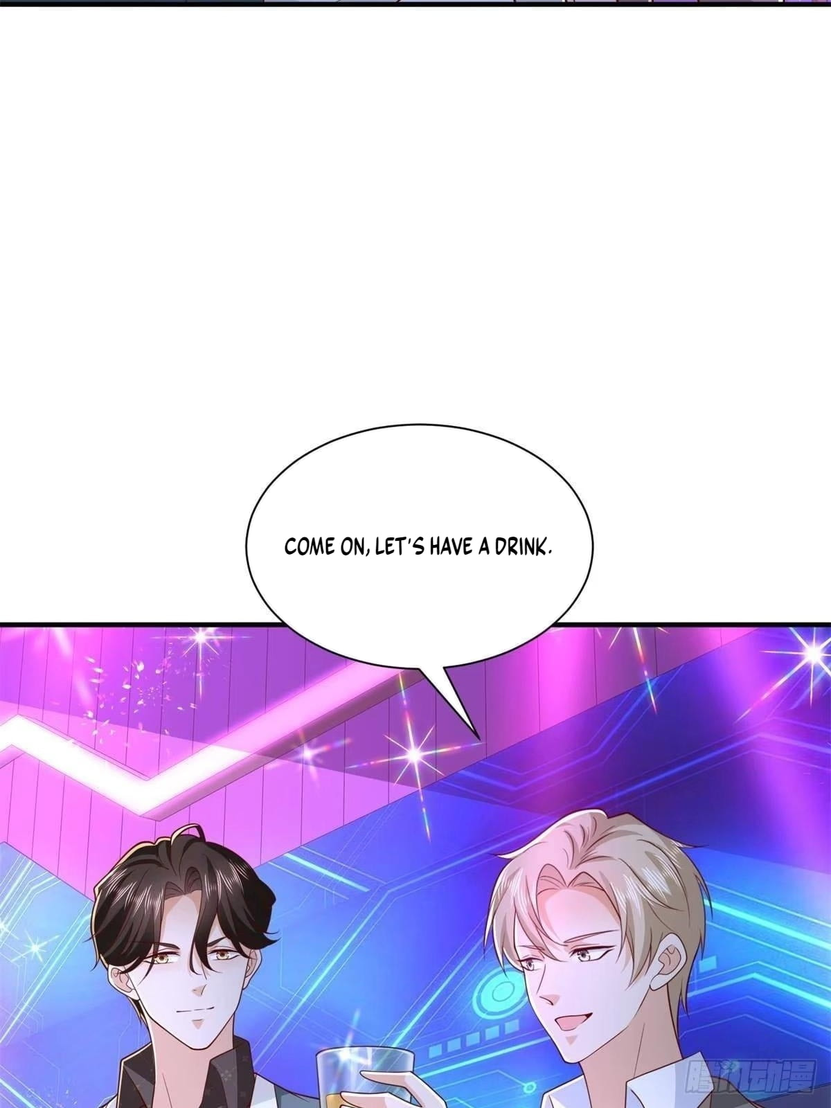 I Get A Random New Occupation Every Week Chapter 932 page 17 - 