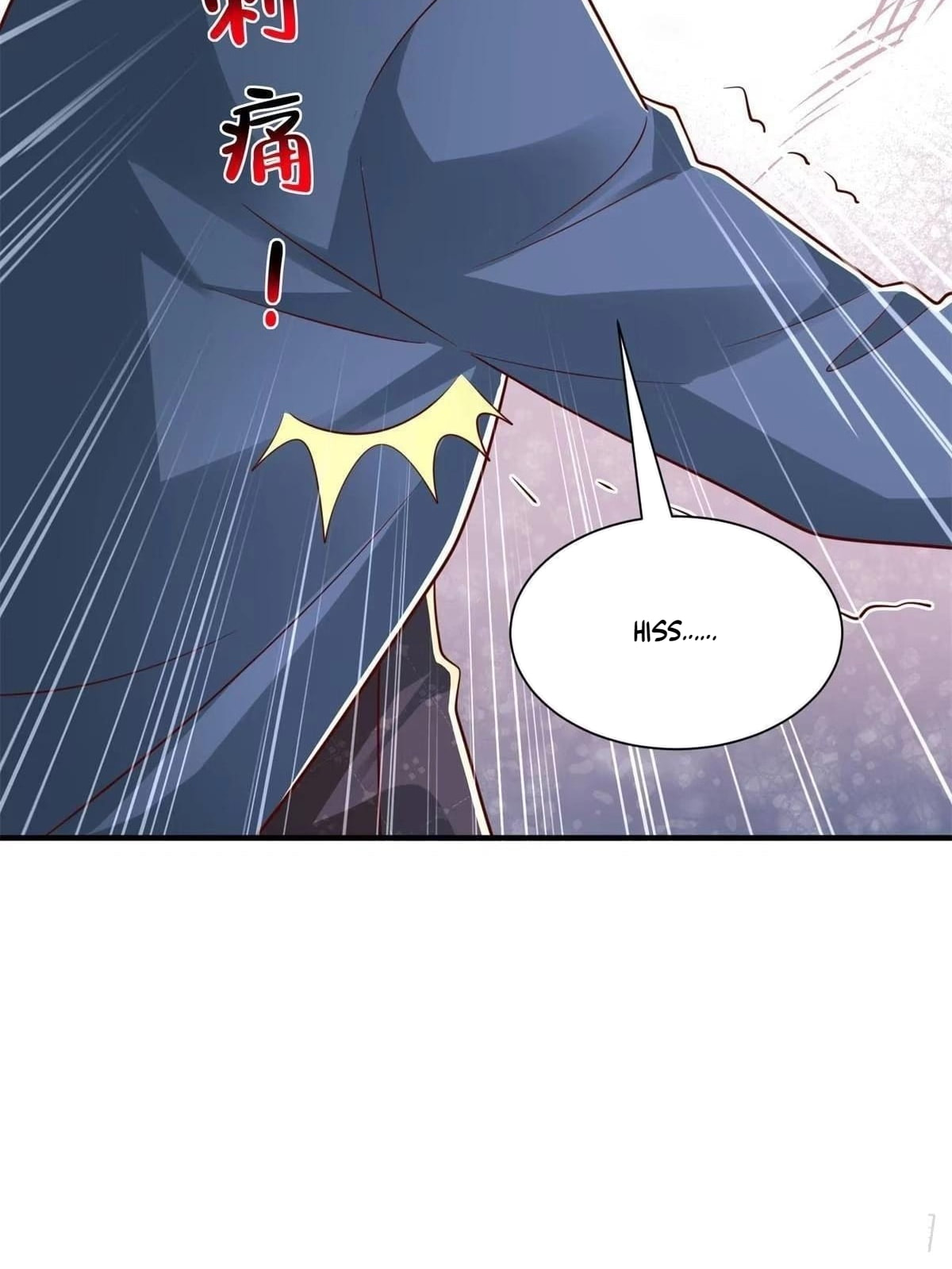 I Get A Random New Occupation Every Week Chapter 932 page 20 - 