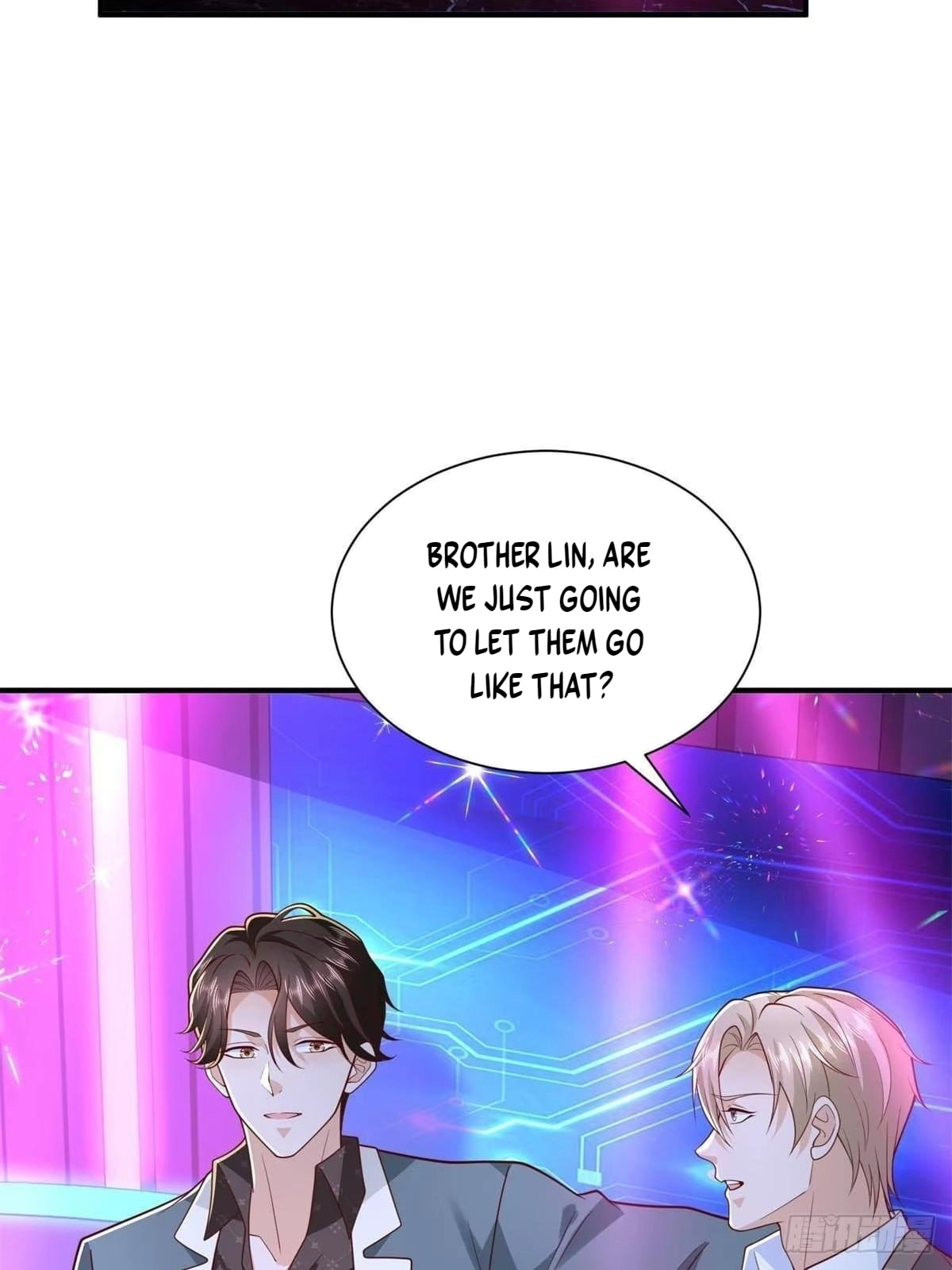 I Get A Random New Occupation Every Week Chapter 932 page 3 - 