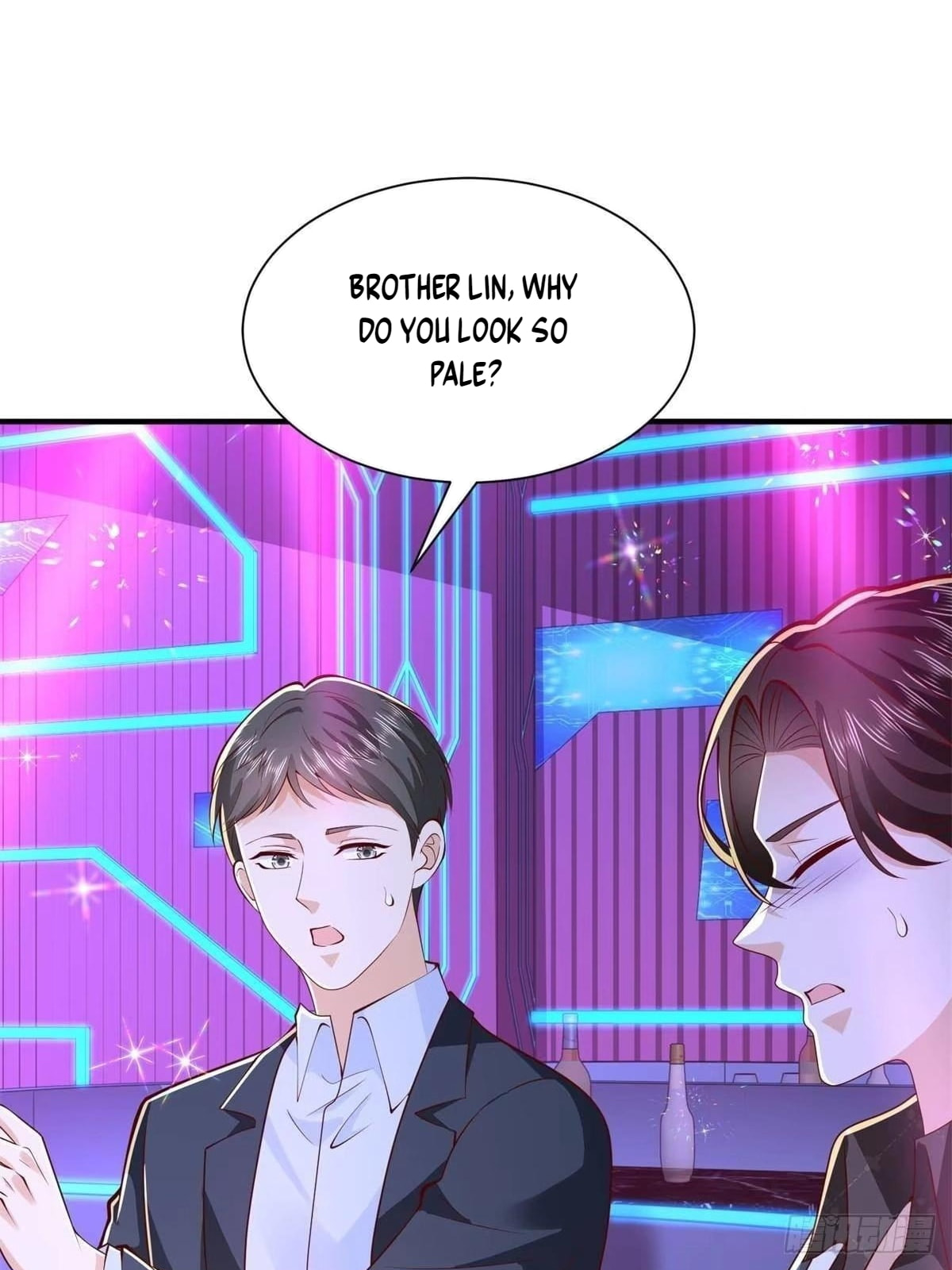 I Get A Random New Occupation Every Week Chapter 932 page 21 - 