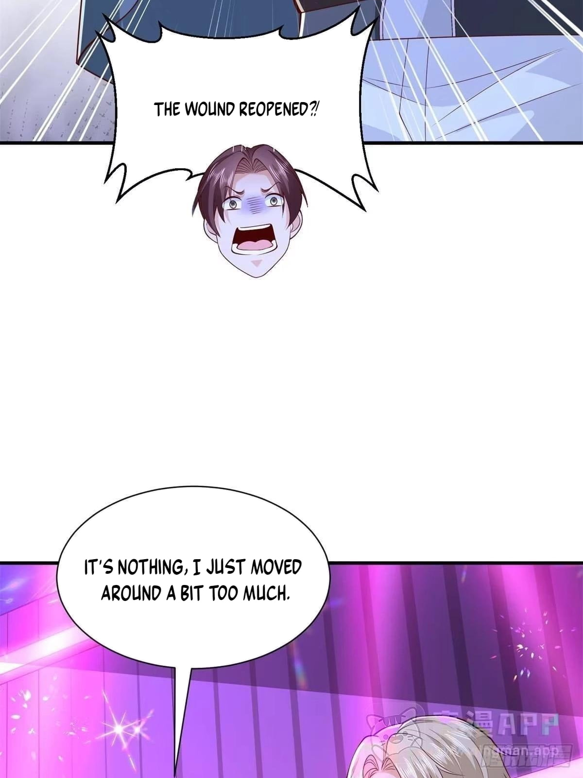 I Get A Random New Occupation Every Week Chapter 932 page 25 - 