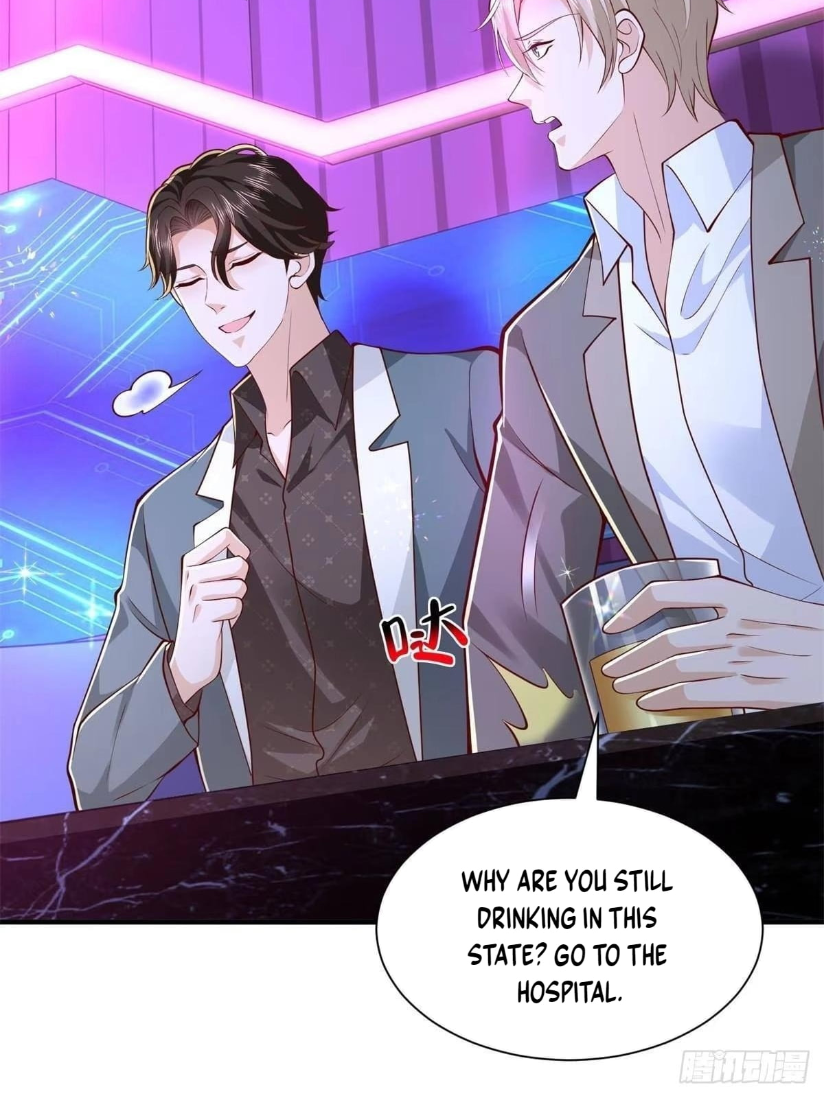 I Get A Random New Occupation Every Week Chapter 932 page 26 - 