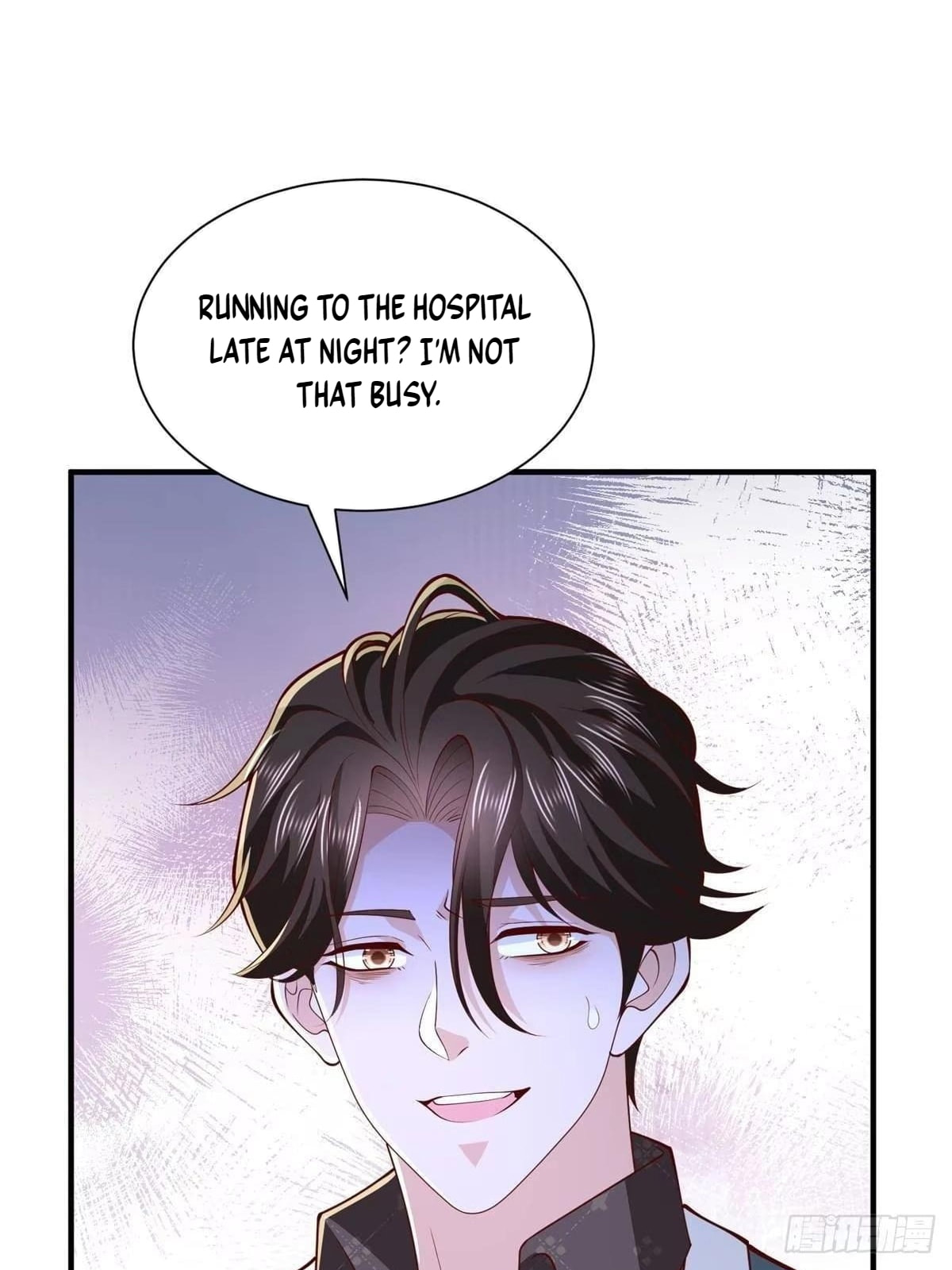 I Get A Random New Occupation Every Week Chapter 932 page 27 - 