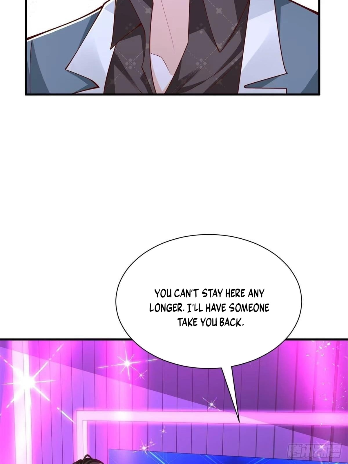 I Get A Random New Occupation Every Week Chapter 932 page 28 - 