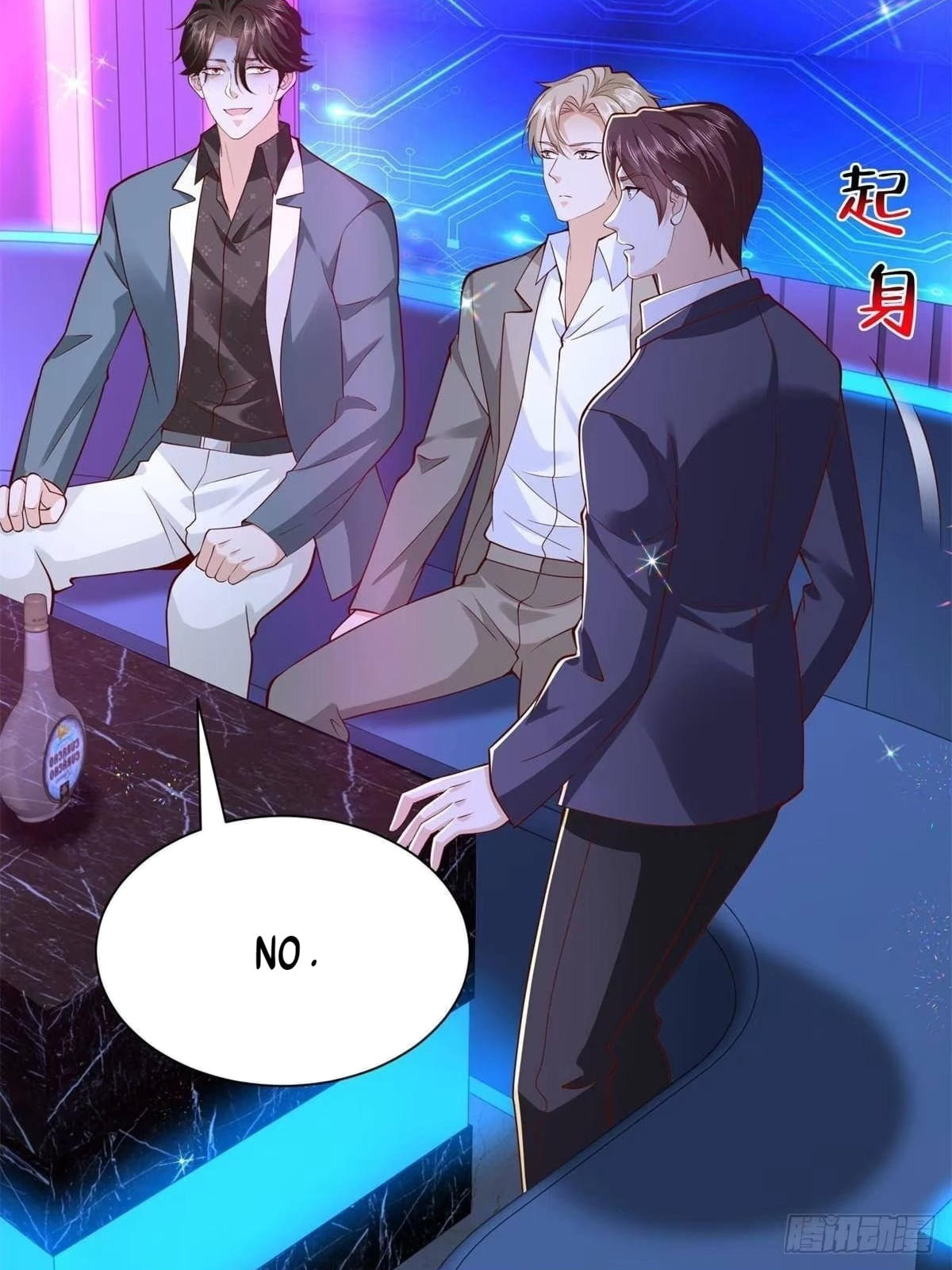 I Get A Random New Occupation Every Week Chapter 932 page 29 - 