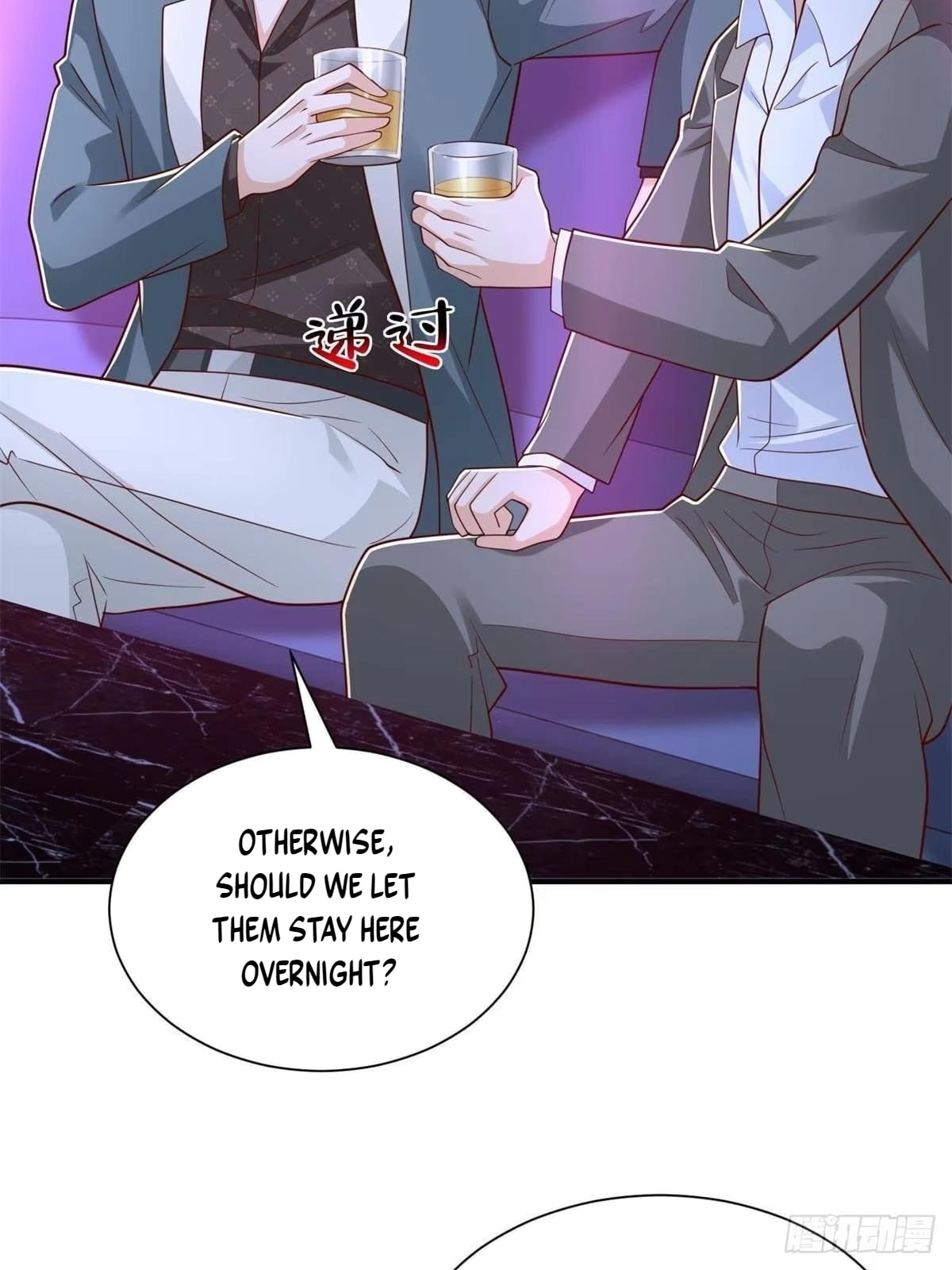 I Get A Random New Occupation Every Week Chapter 932 page 4 - 