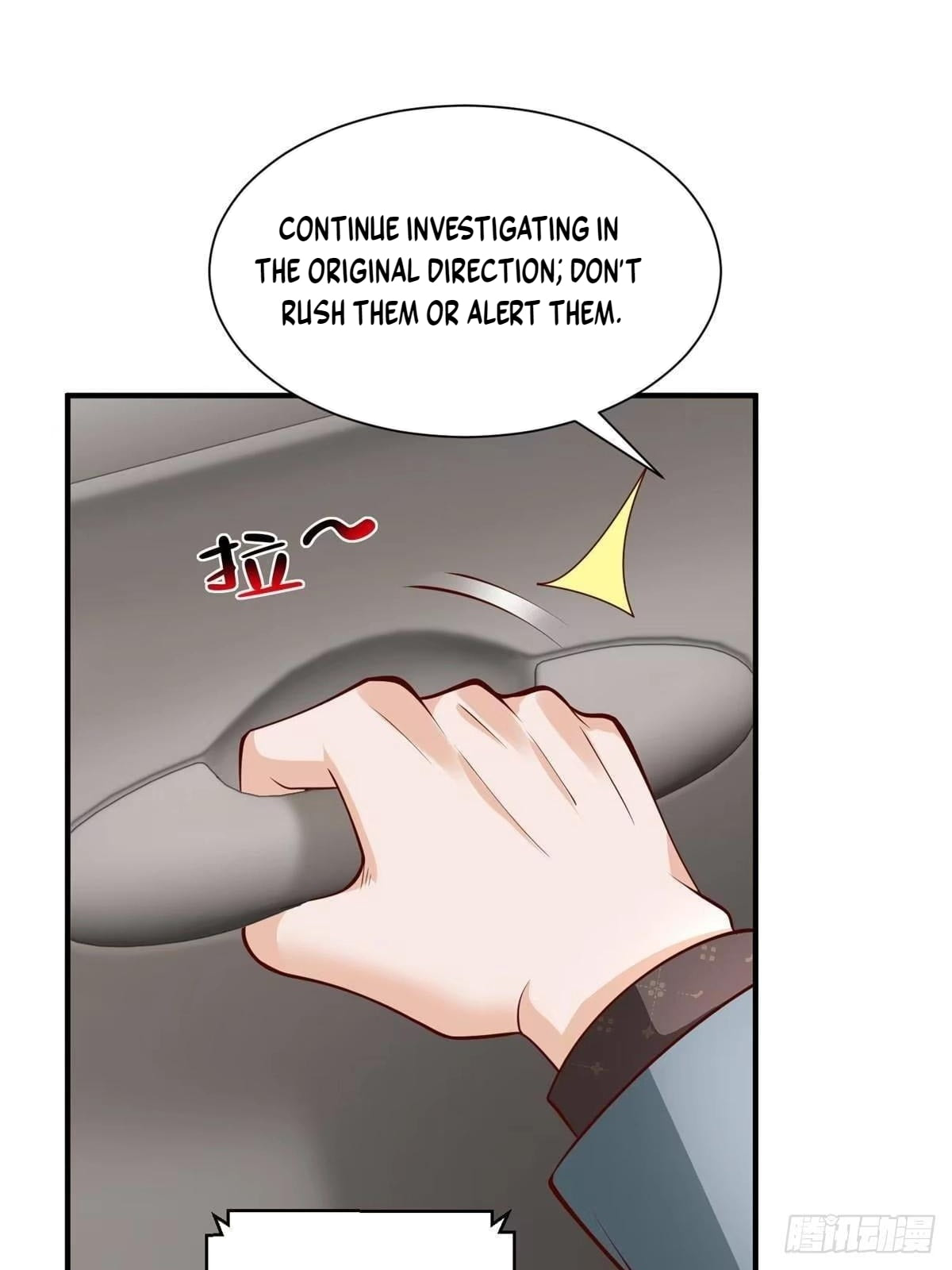 I Get A Random New Occupation Every Week Chapter 932 page 38 - 