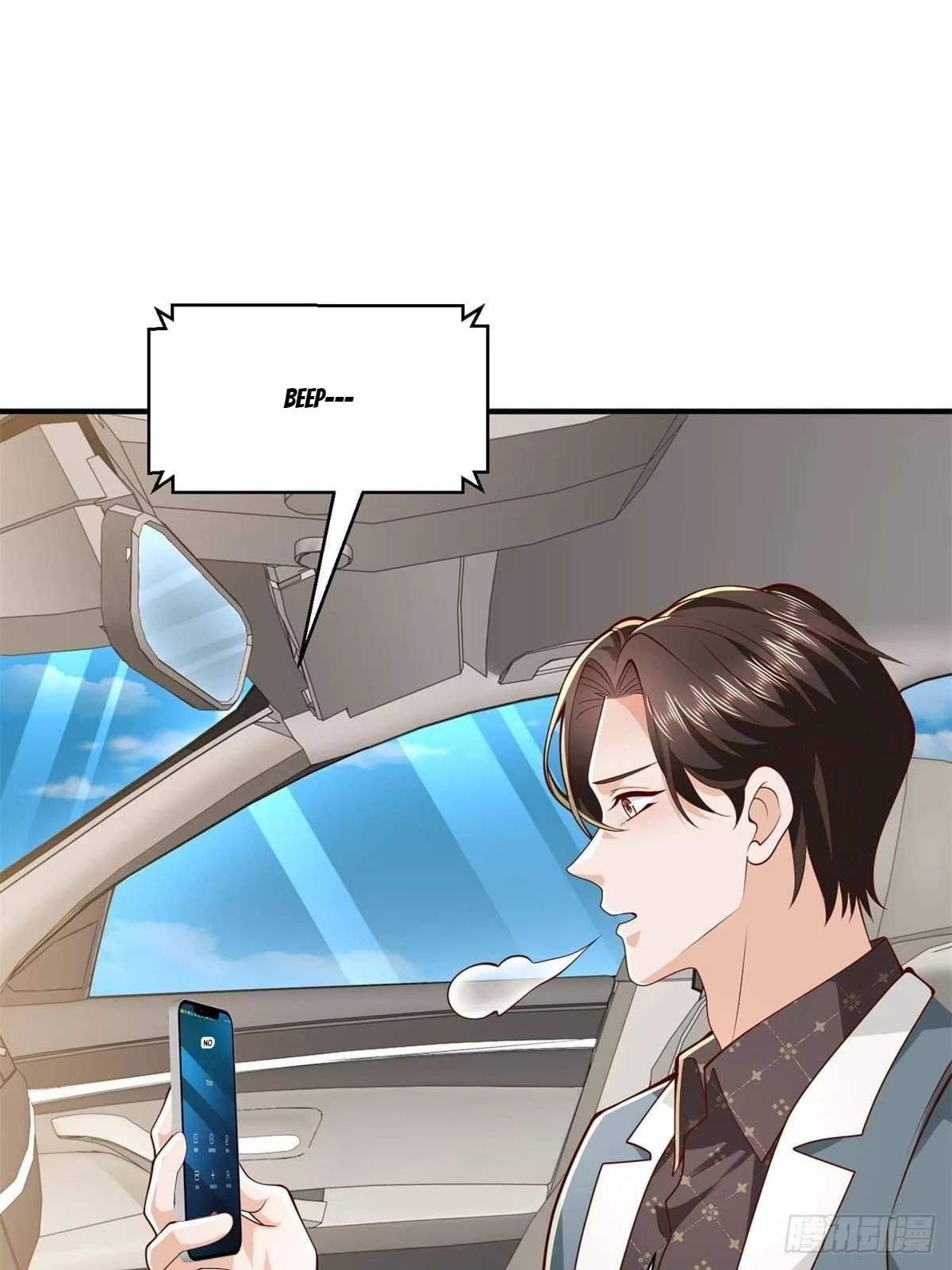 I Get A Random New Occupation Every Week Chapter 932 page 41 - 