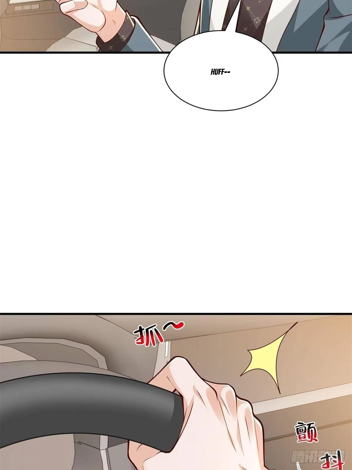I Get A Random New Occupation Every Week Chapter 932 page 42 - 