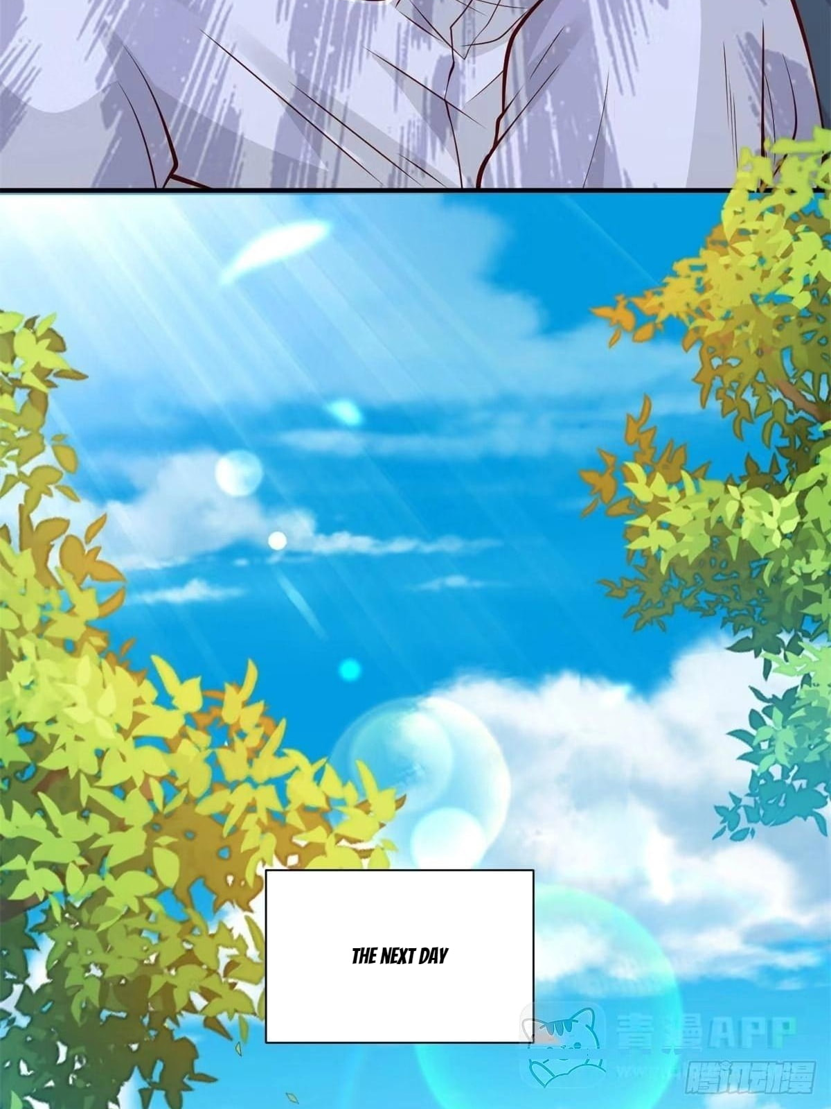 I Get A Random New Occupation Every Week Chapter 932 page 45 - 