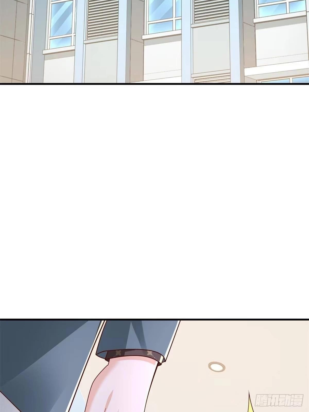 I Get A Random New Occupation Every Week Chapter 932 page 47 - 