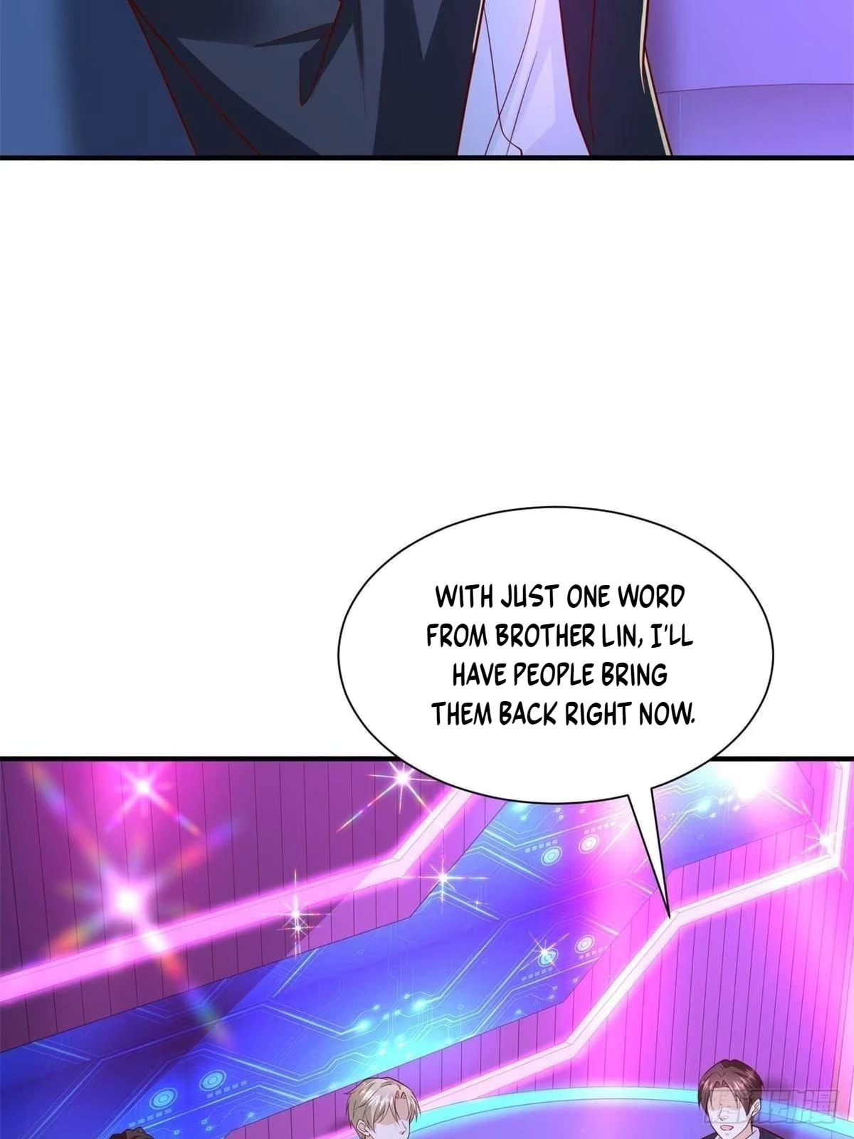 I Get A Random New Occupation Every Week Chapter 932 page 6 - 
