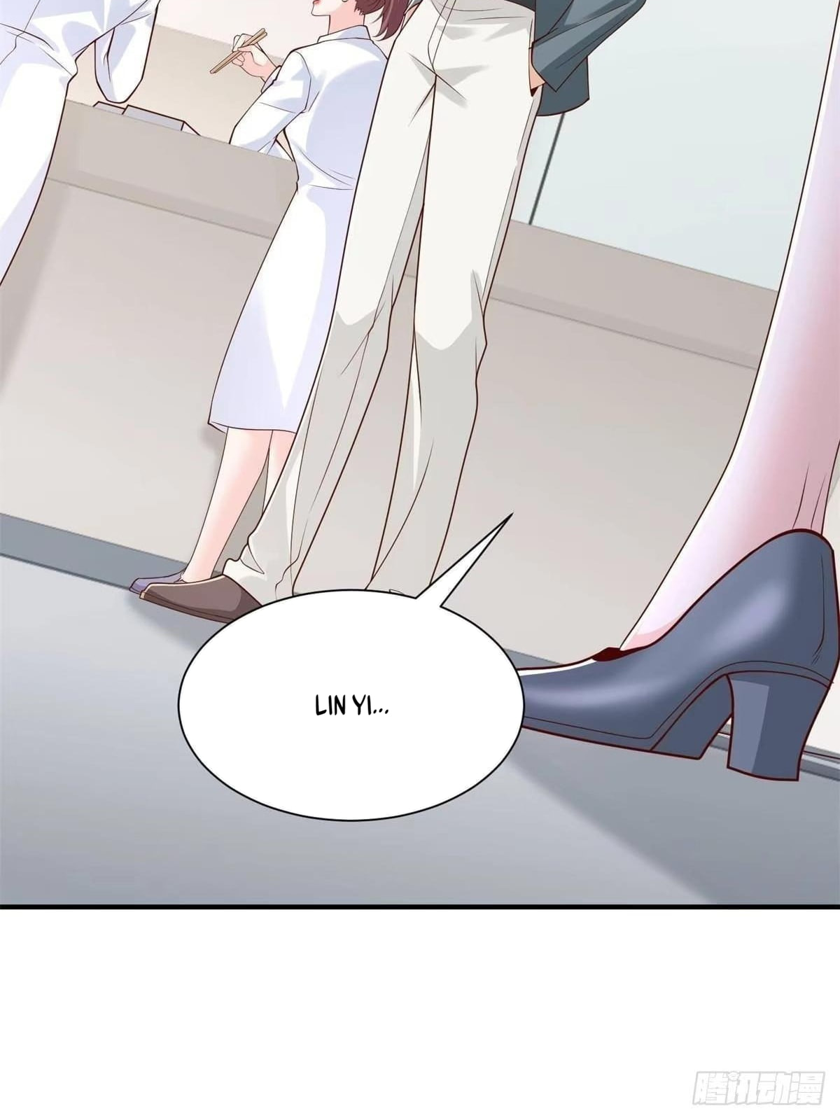 I Get A Random New Occupation Every Week Chapter 932 page 53 - 