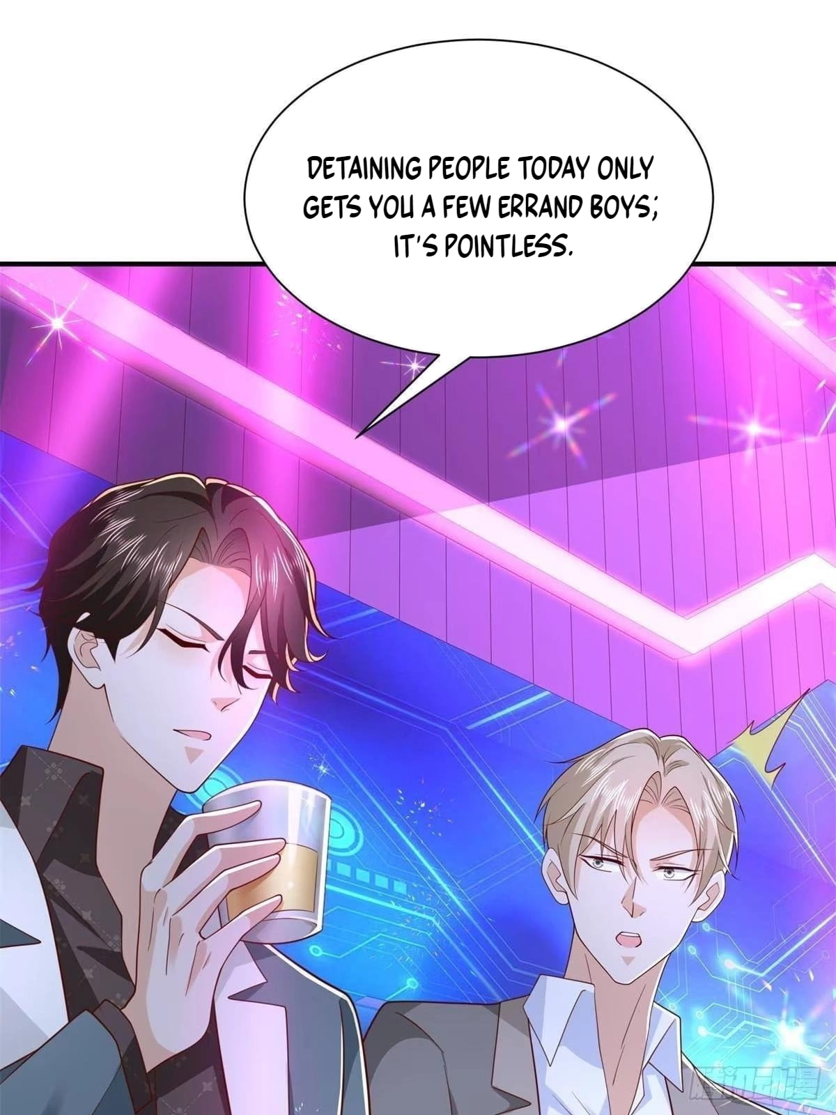 I Get A Random New Occupation Every Week Chapter 932 page 8 - 