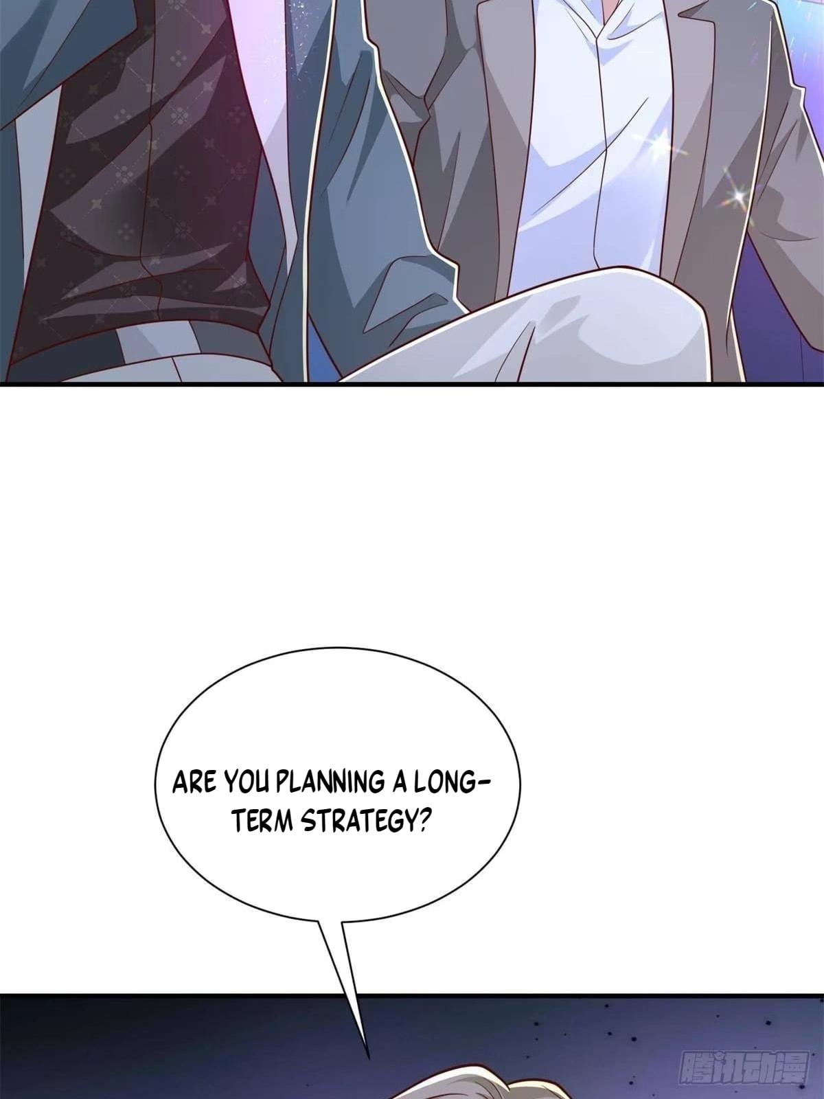 I Get A Random New Occupation Every Week Chapter 932 page 9 - 