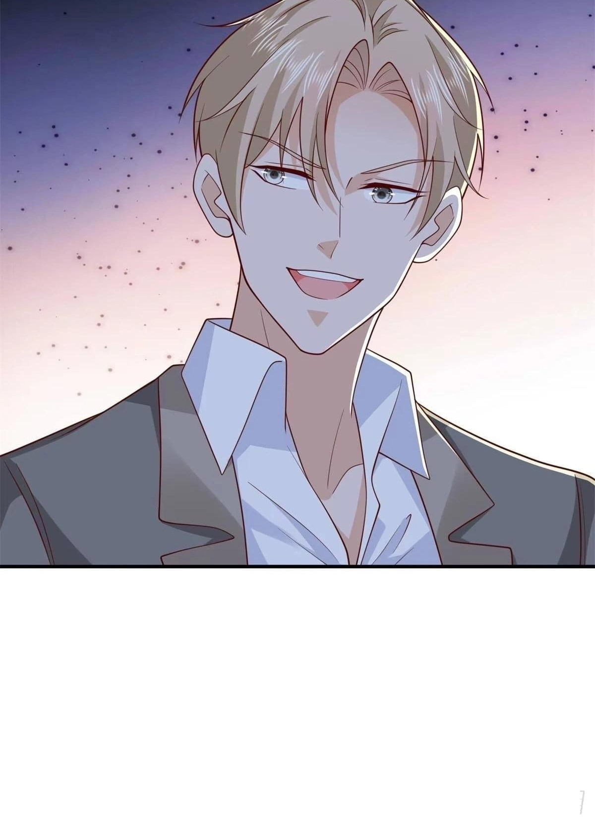 I Get A Random New Occupation Every Week Chapter 932 page 10 - 