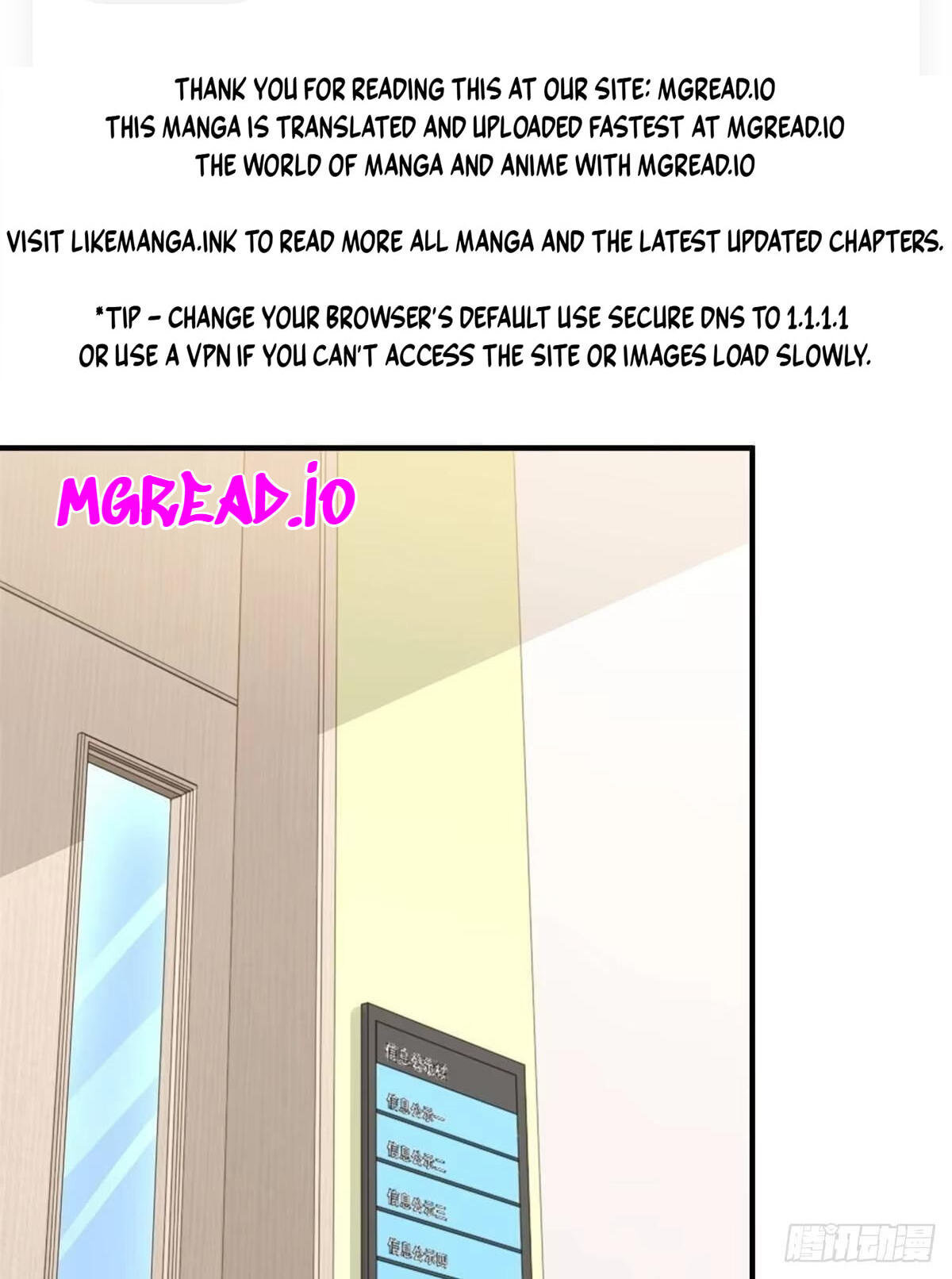 I Get A Random New Occupation Every Week Chapter 933 page 2 - 