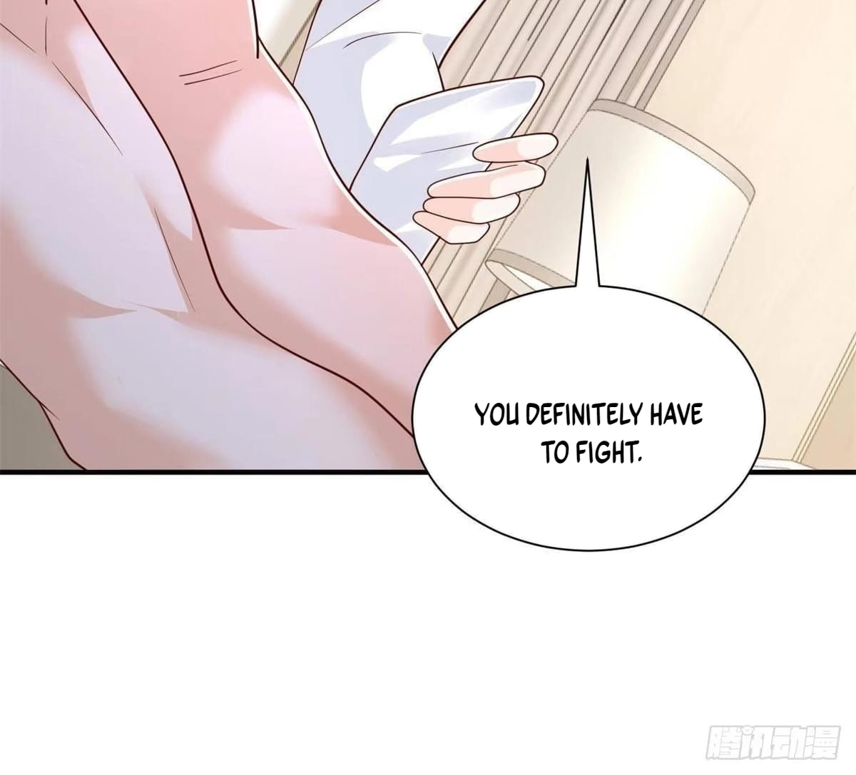 I Get A Random New Occupation Every Week Chapter 933 page 11 - 