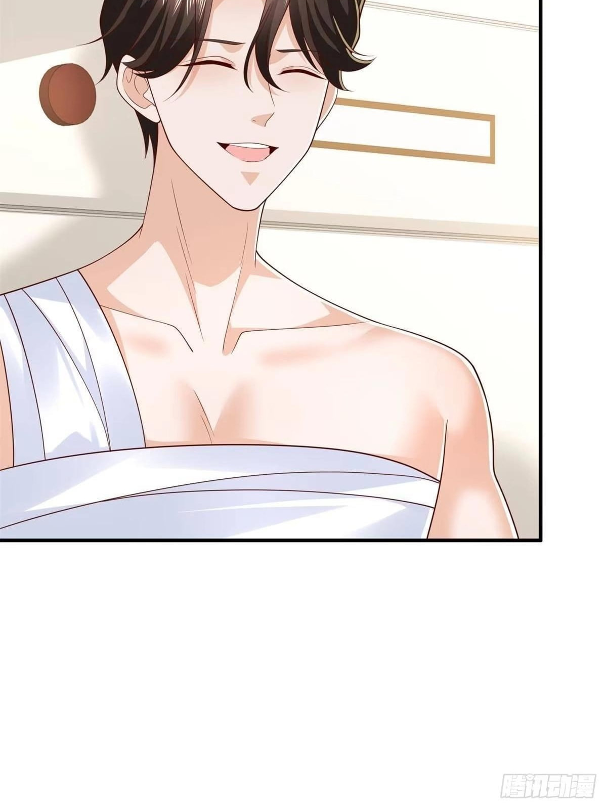 I Get A Random New Occupation Every Week Chapter 933 page 14 - 