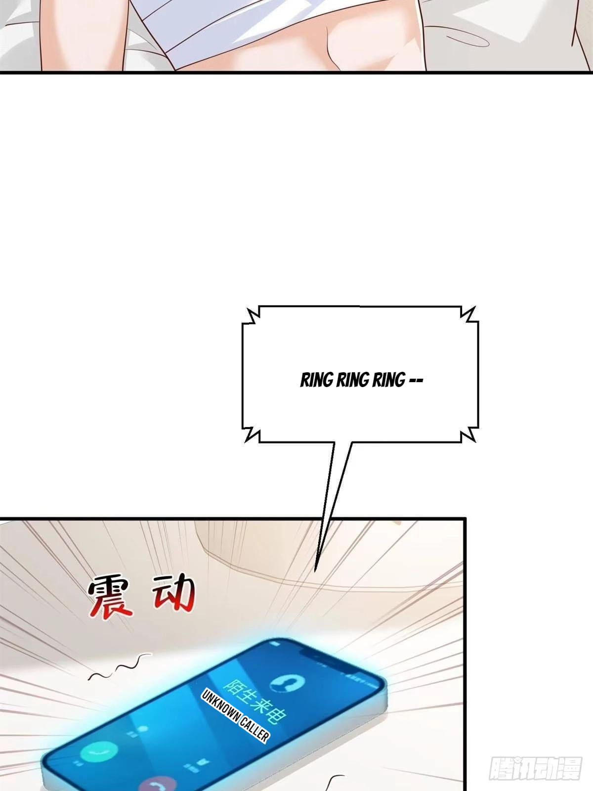 I Get A Random New Occupation Every Week Chapter 933 page 19 - 