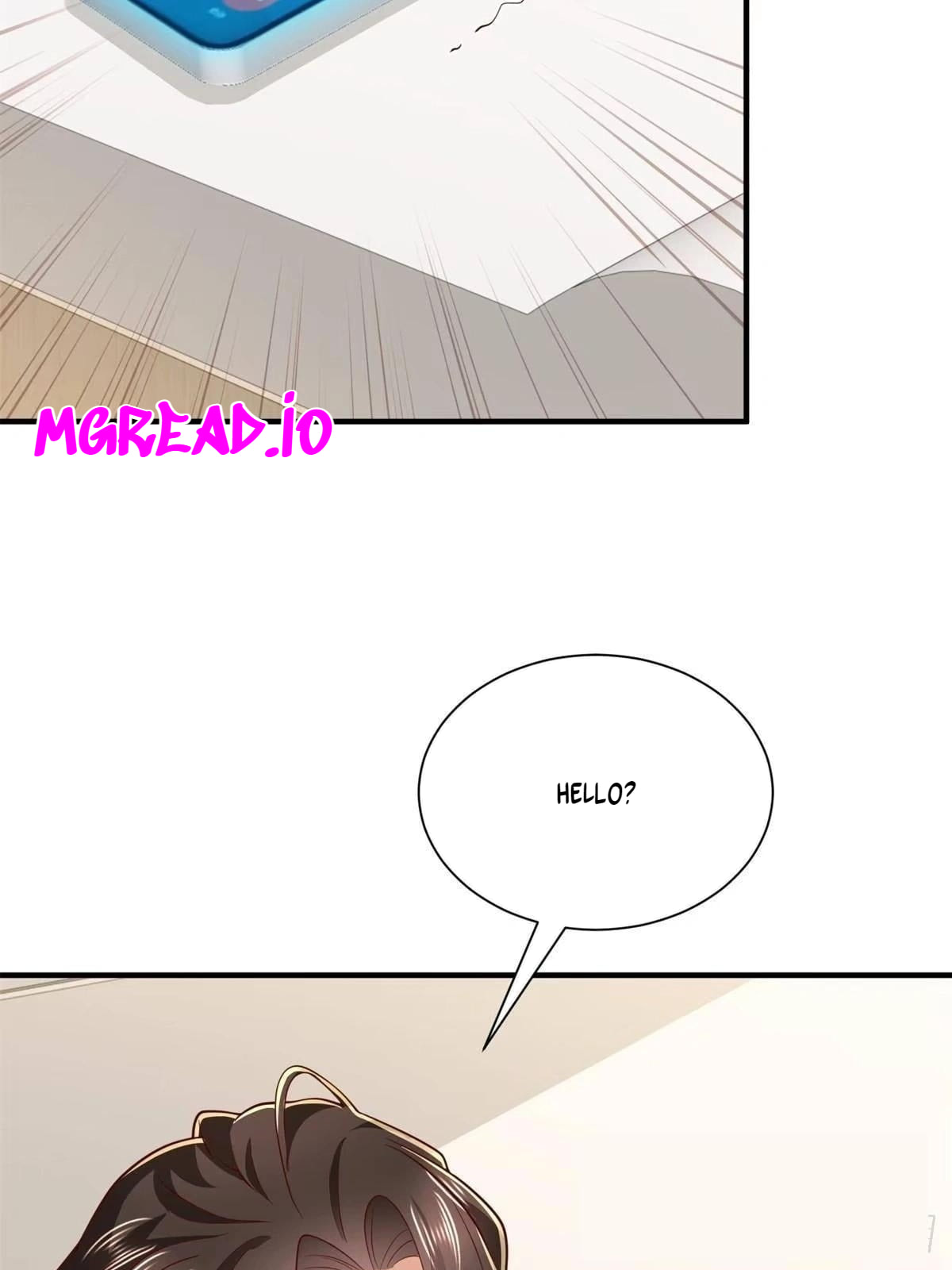 I Get A Random New Occupation Every Week Chapter 933 page 20 - 
