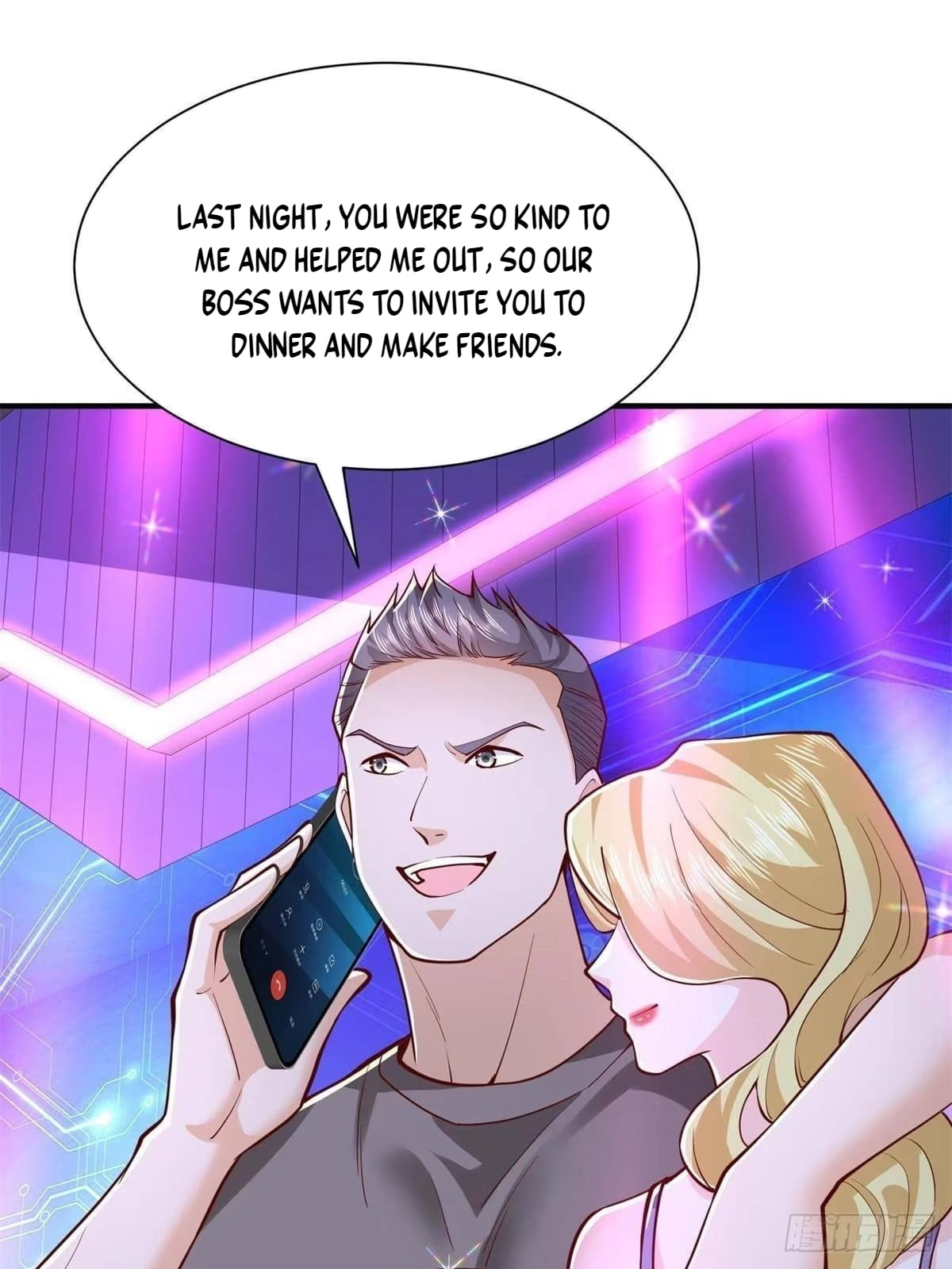 I Get A Random New Occupation Every Week Chapter 933 page 22 - 
