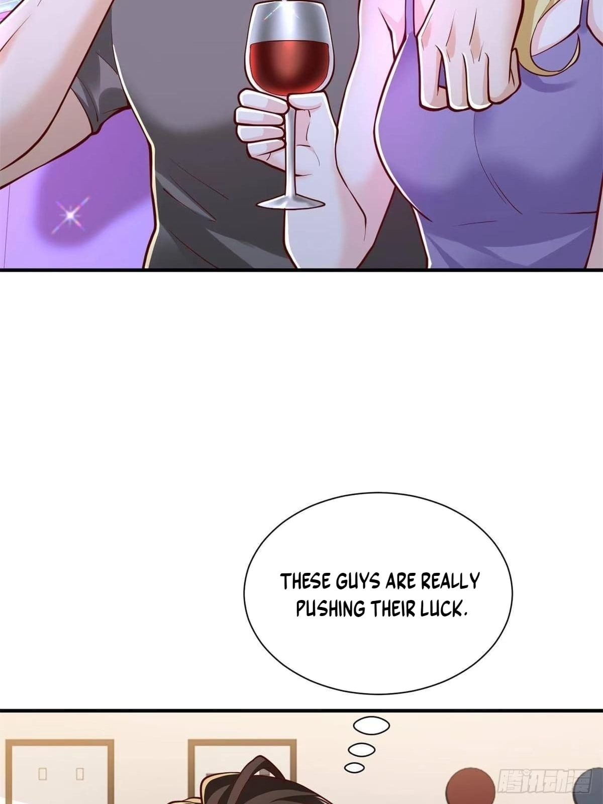 I Get A Random New Occupation Every Week Chapter 933 page 23 - 
