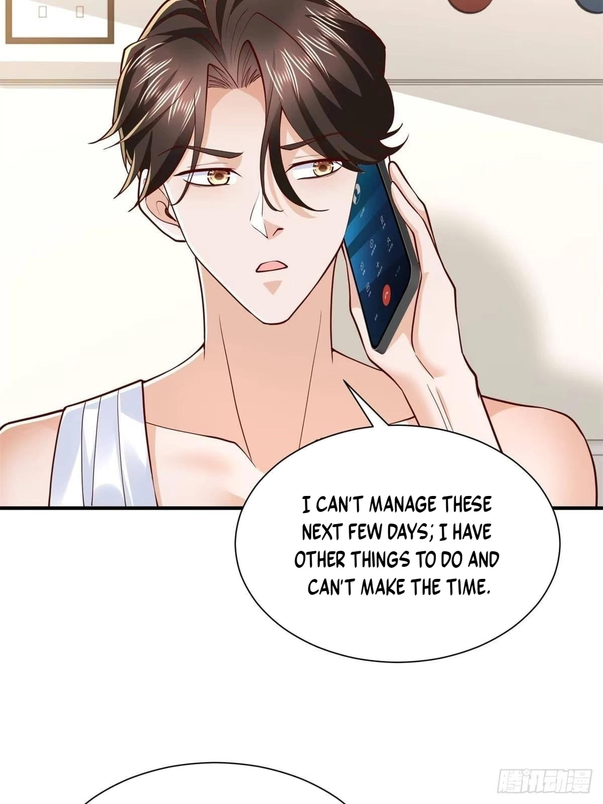 I Get A Random New Occupation Every Week Chapter 933 page 24 - 