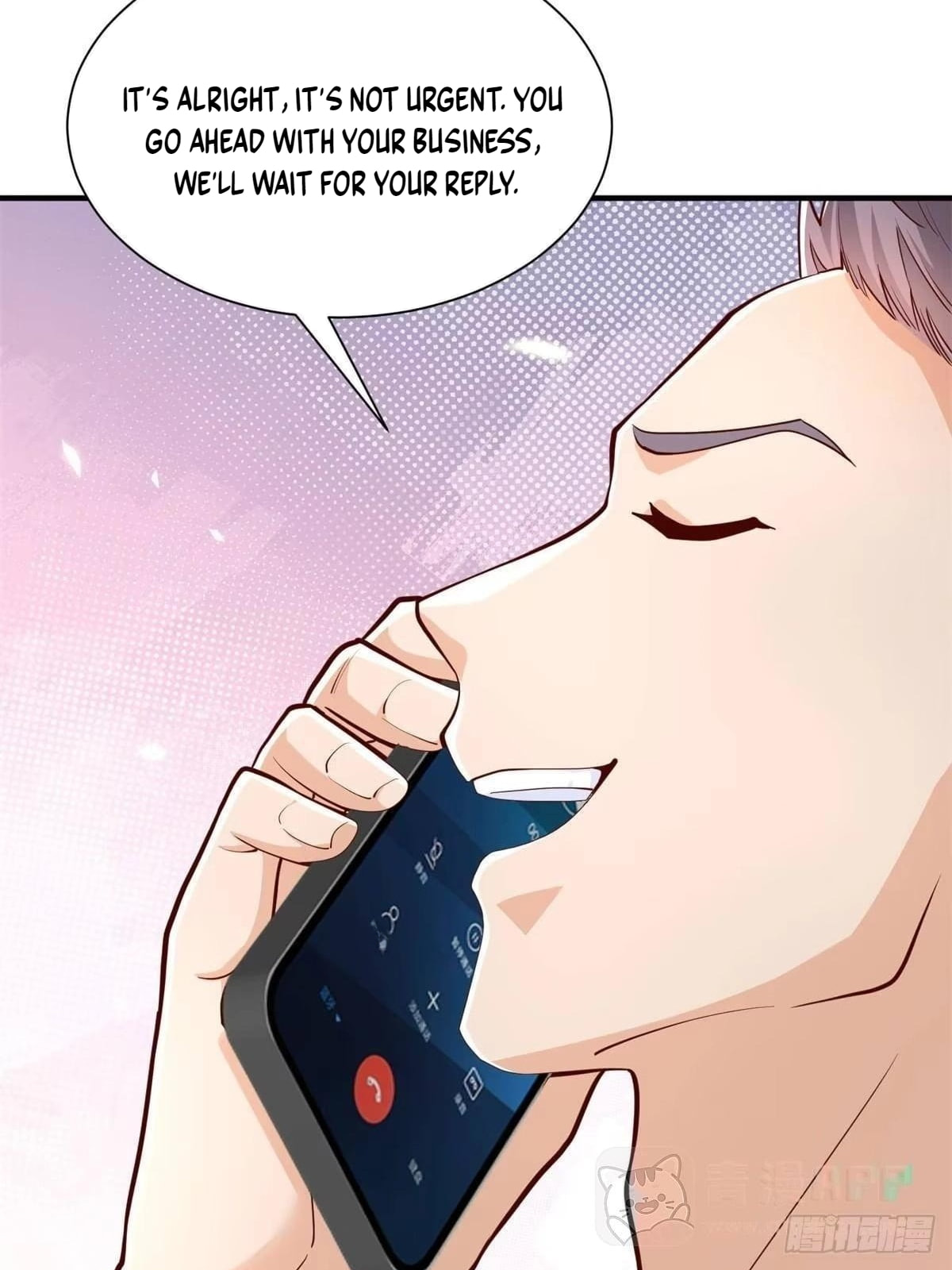 I Get A Random New Occupation Every Week Chapter 933 page 25 - 