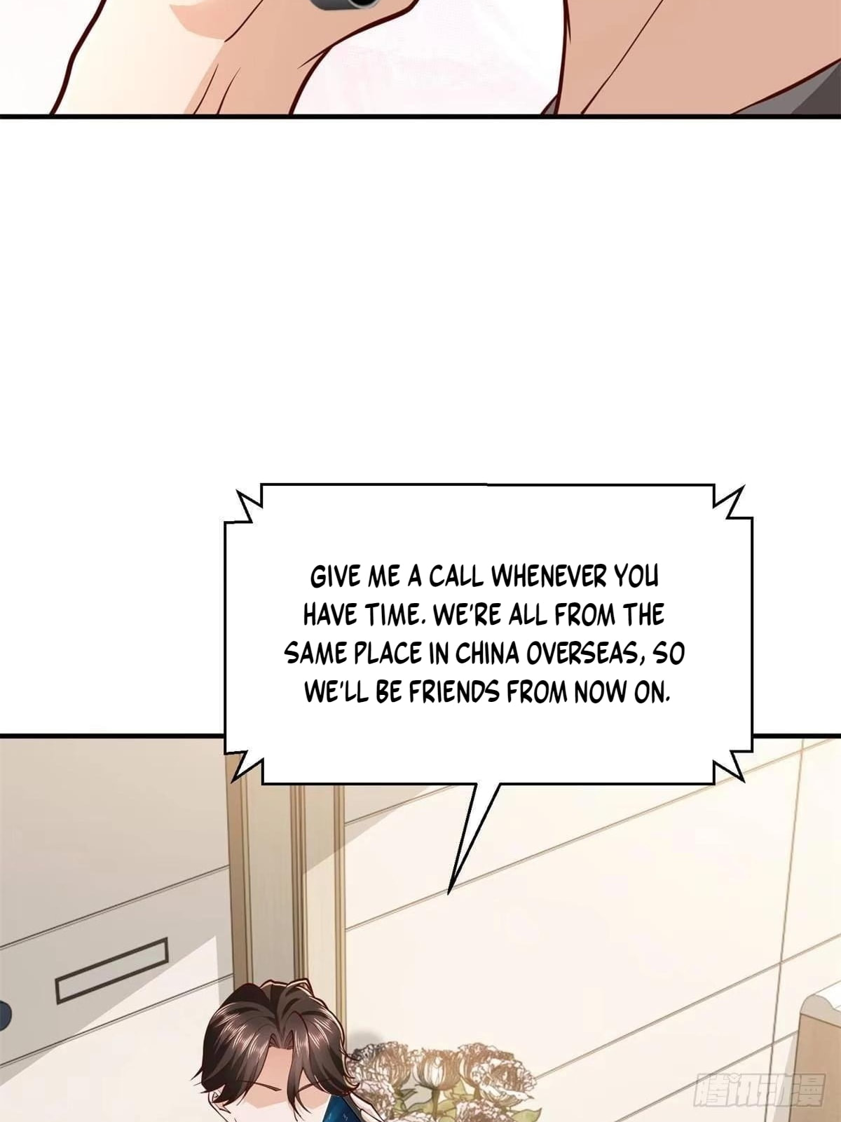 I Get A Random New Occupation Every Week Chapter 933 page 26 - 