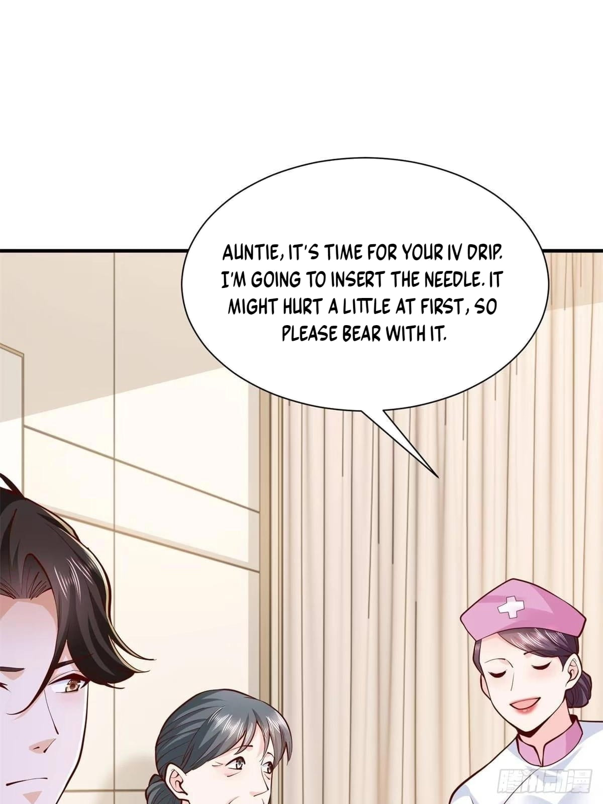 I Get A Random New Occupation Every Week Chapter 933 page 28 - 