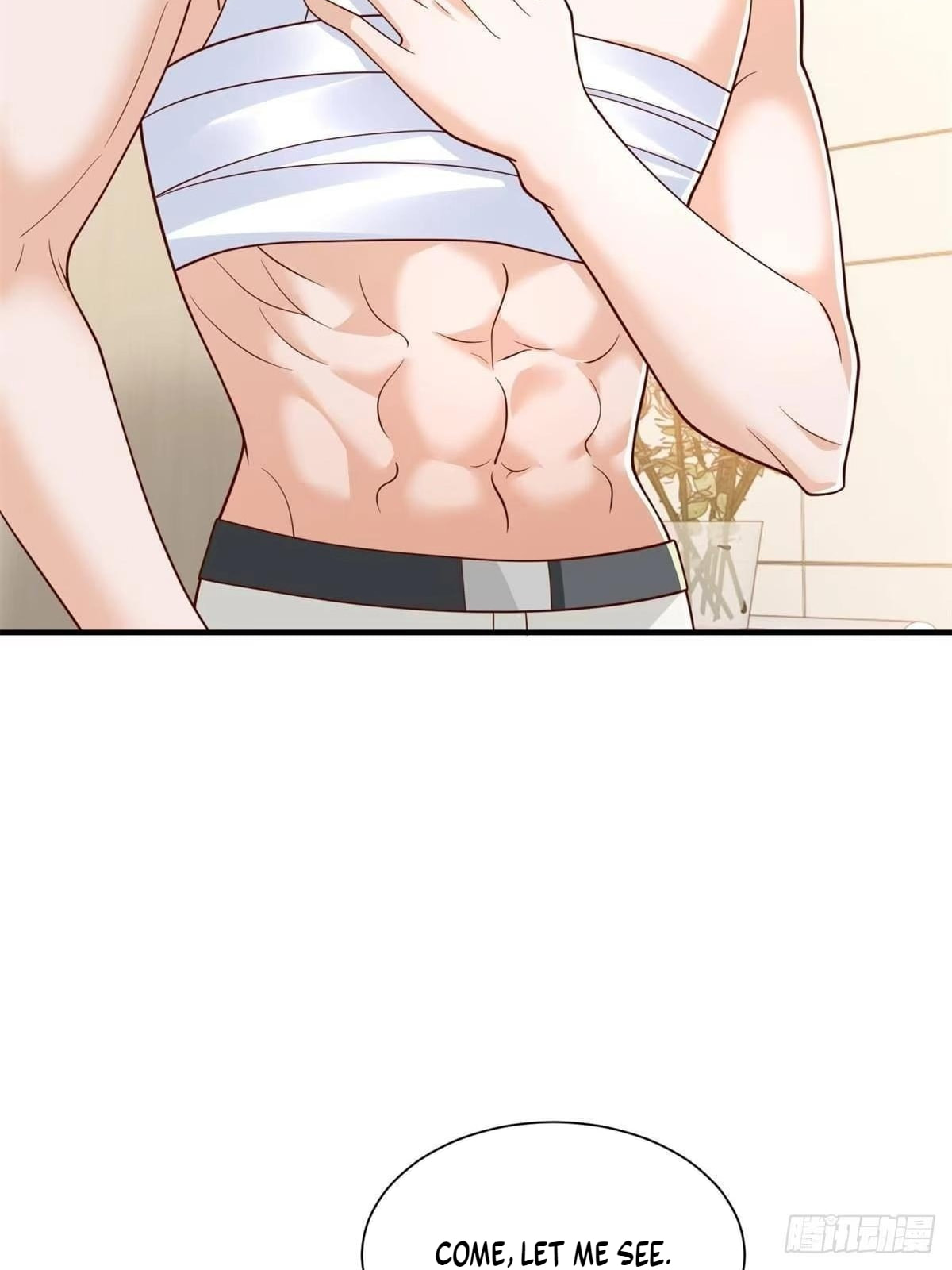 I Get A Random New Occupation Every Week Chapter 933 page 4 - 