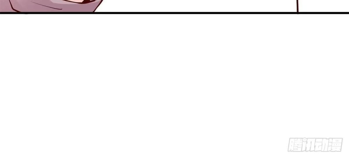 I Get A Random New Occupation Every Week Chapter 933 page 31 - 