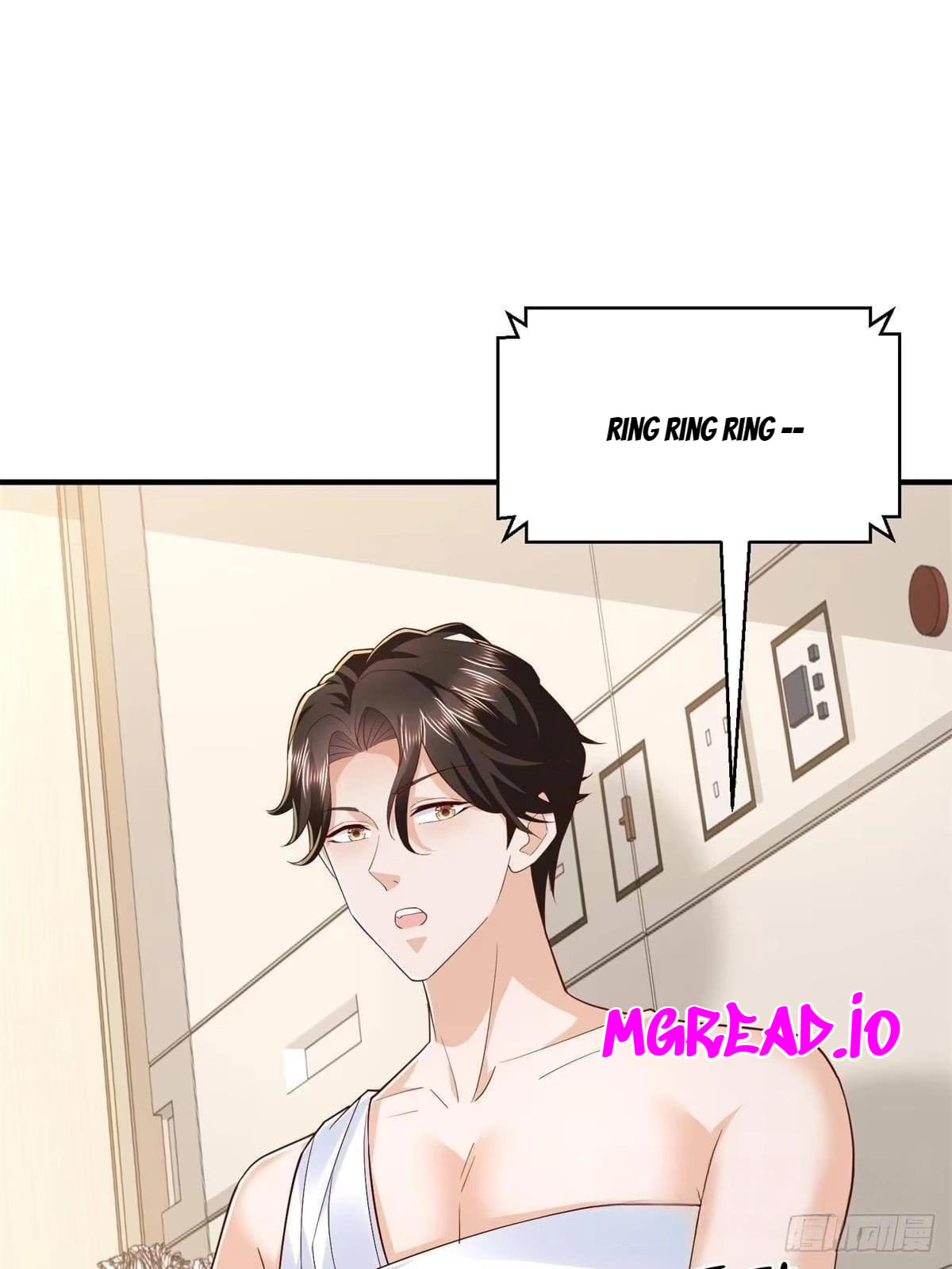 I Get A Random New Occupation Every Week Chapter 933 page 45 - 