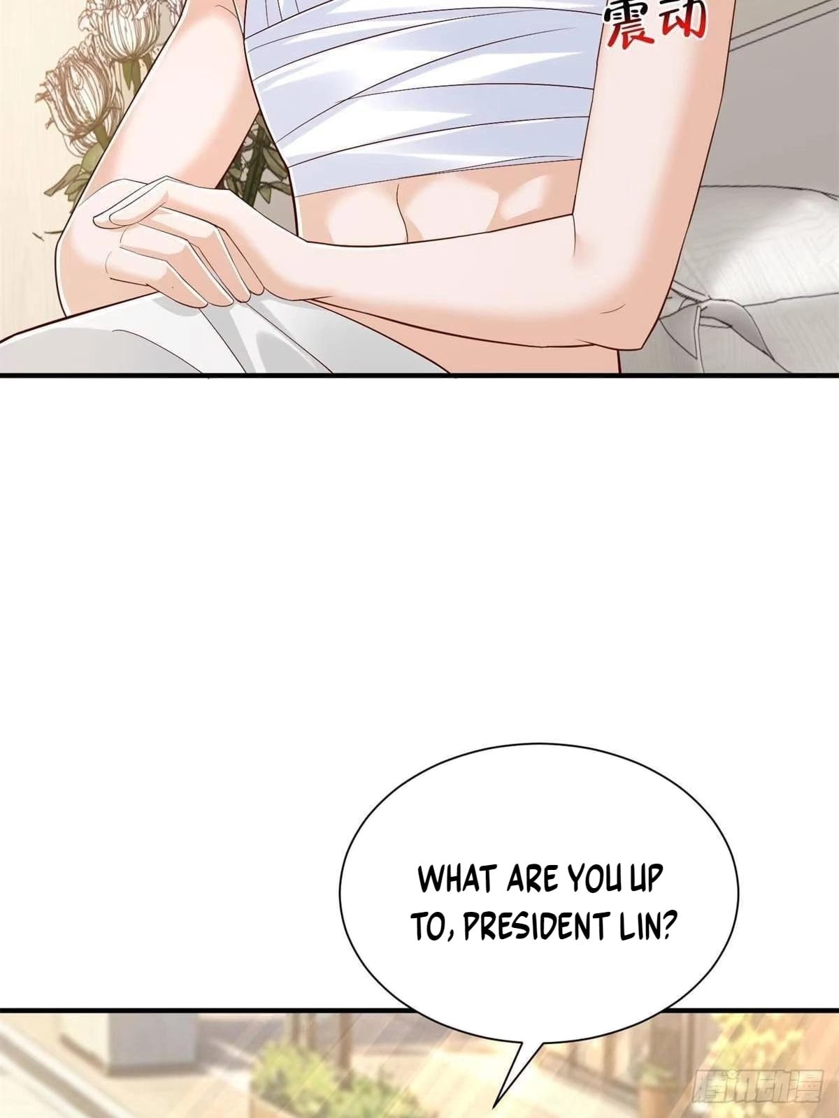 I Get A Random New Occupation Every Week Chapter 933 page 46 - 
