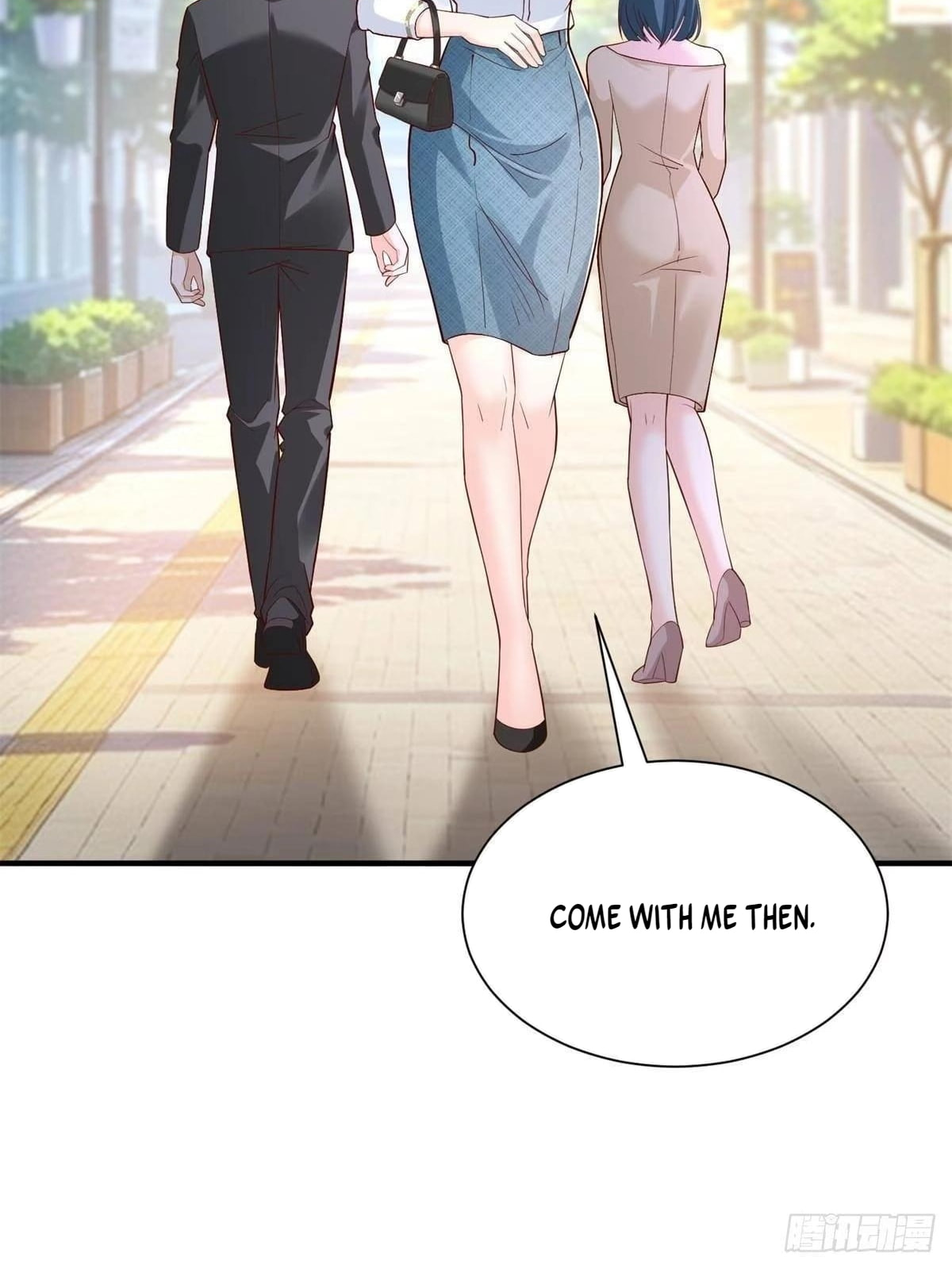 I Get A Random New Occupation Every Week Chapter 933 page 51 - 