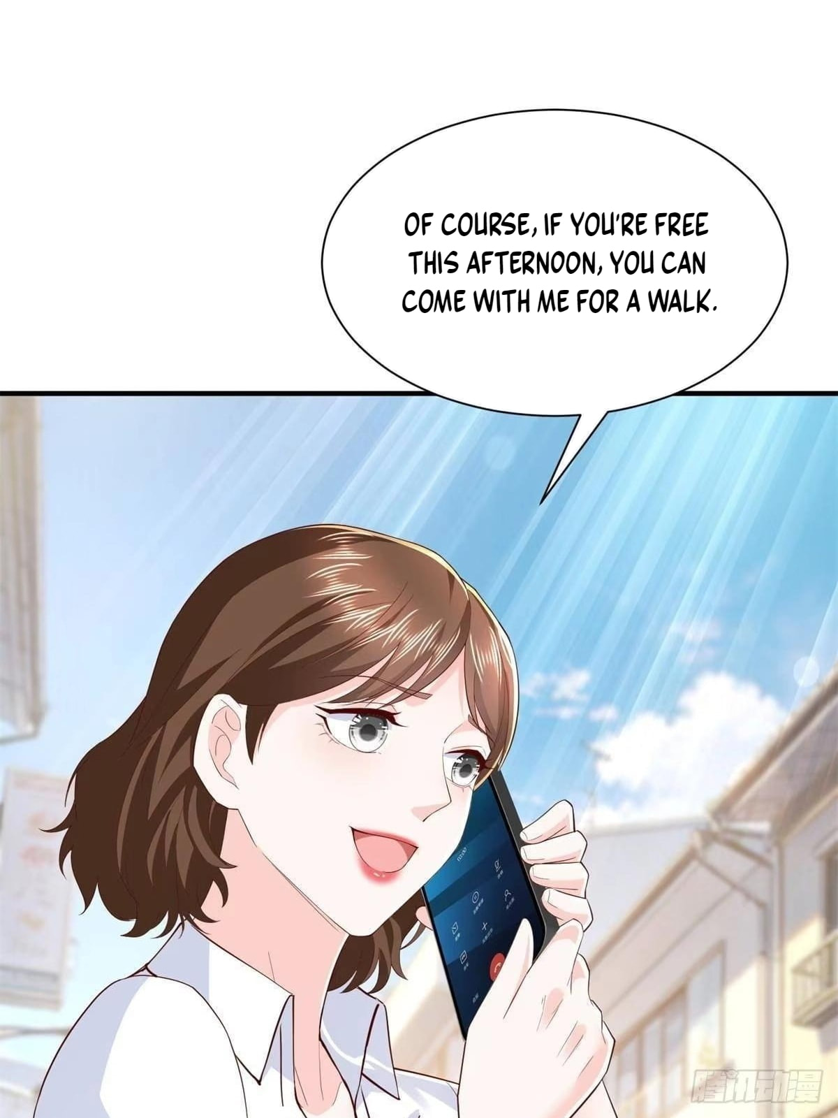 I Get A Random New Occupation Every Week Chapter 933 page 52 - 